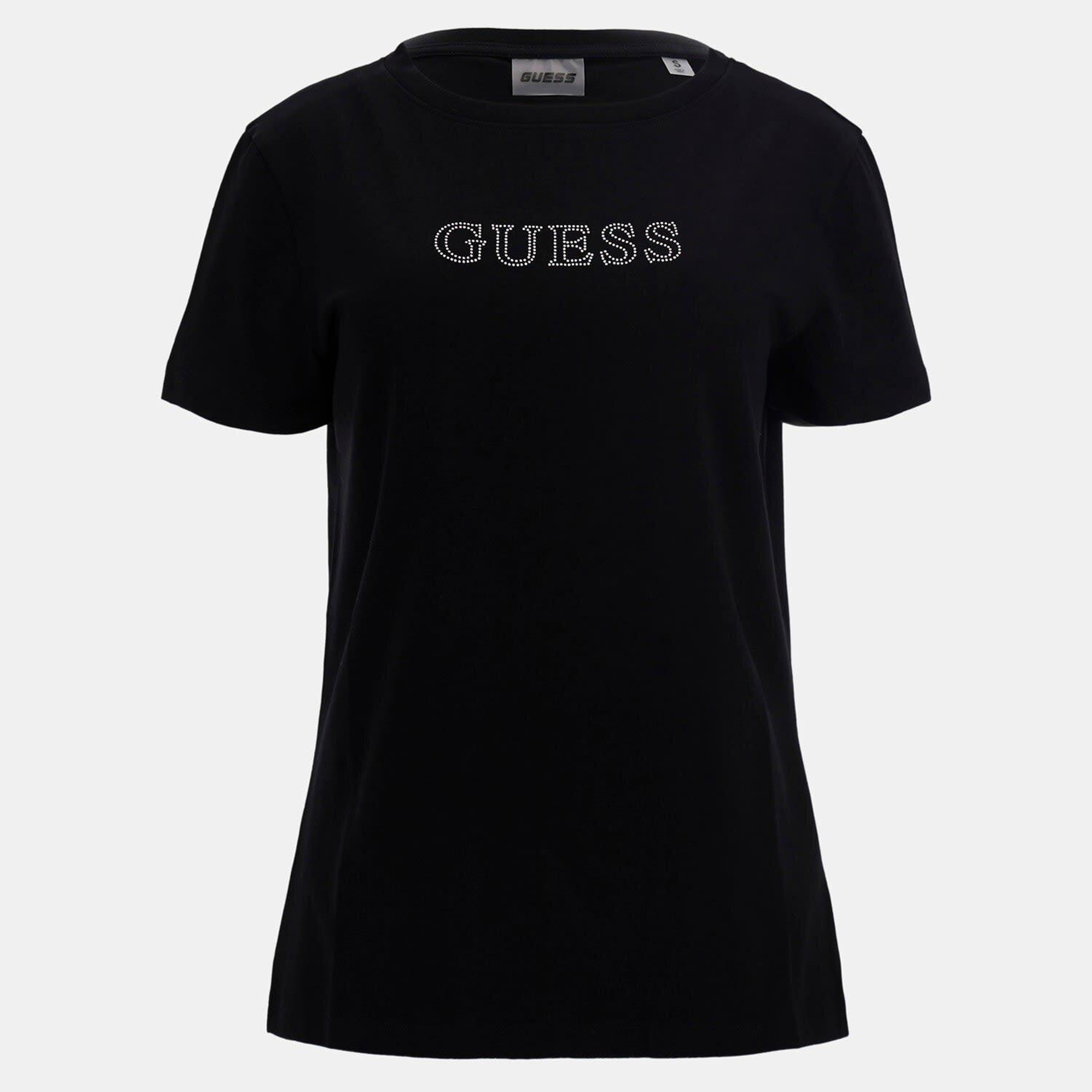 Briana Kadın Aktif Regular Fit T-Shirt
