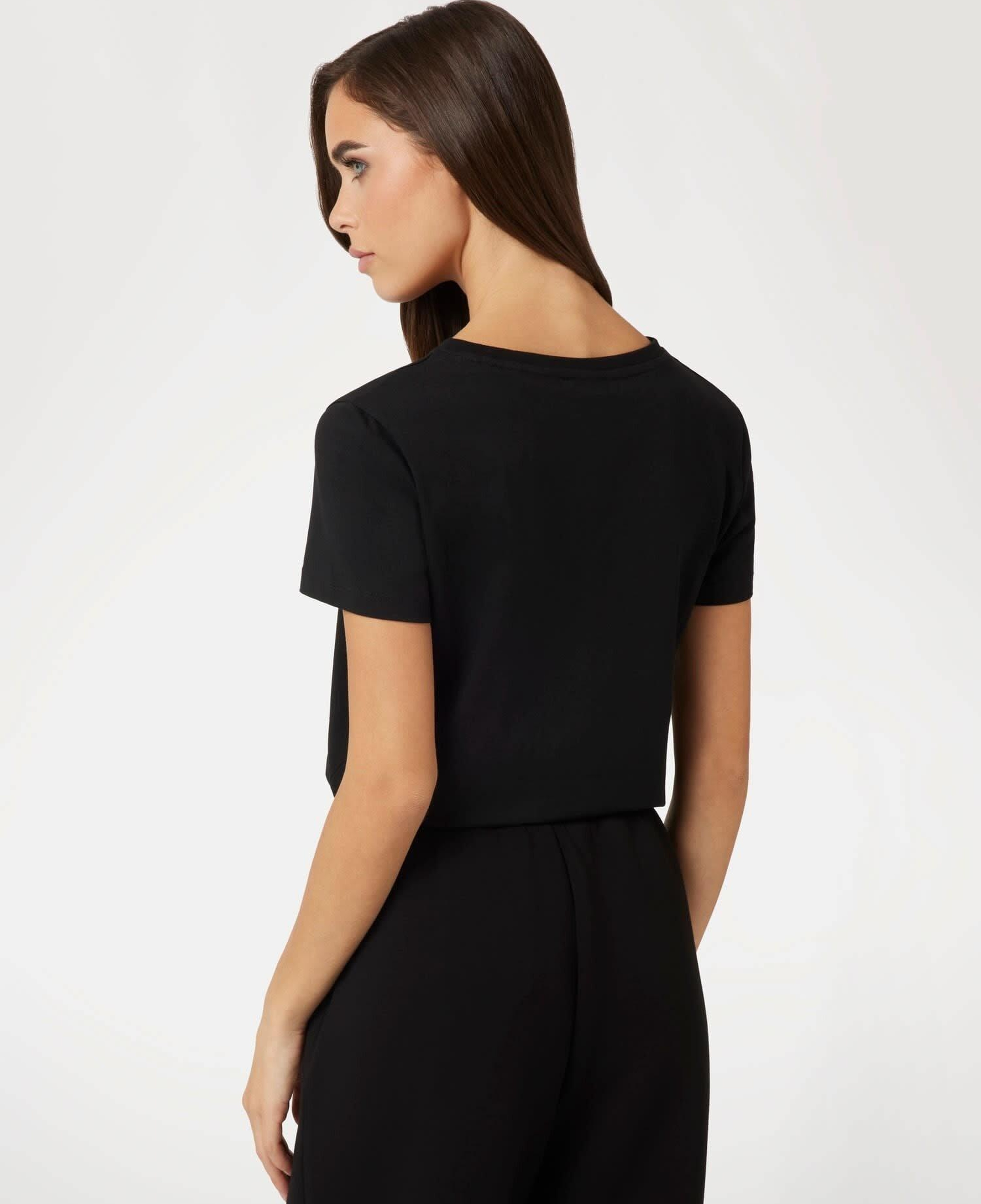 Briana Kadın Aktif Regular Fit T-Shirt