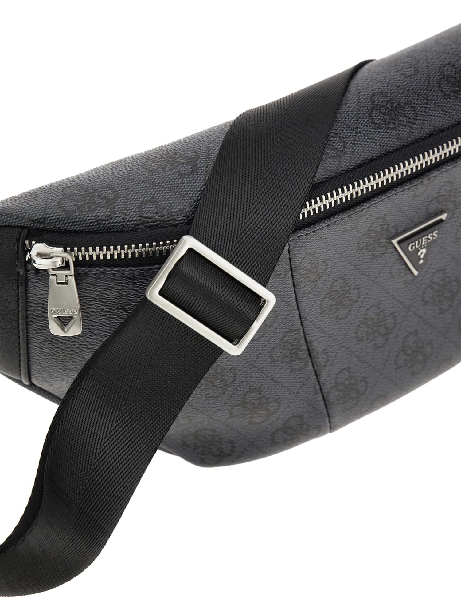 Torino Erkek Bel Çantası