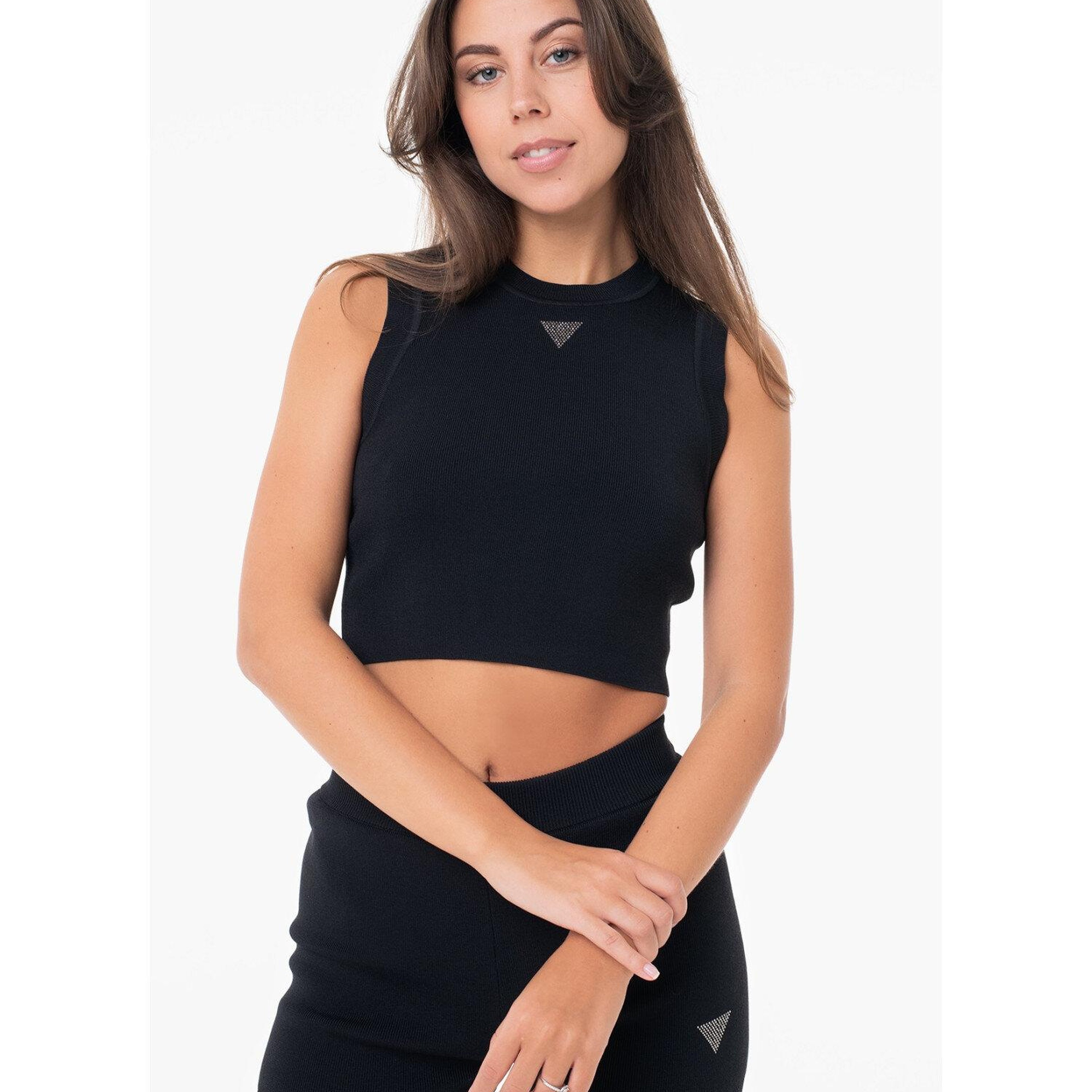 Alexia Kadın Top