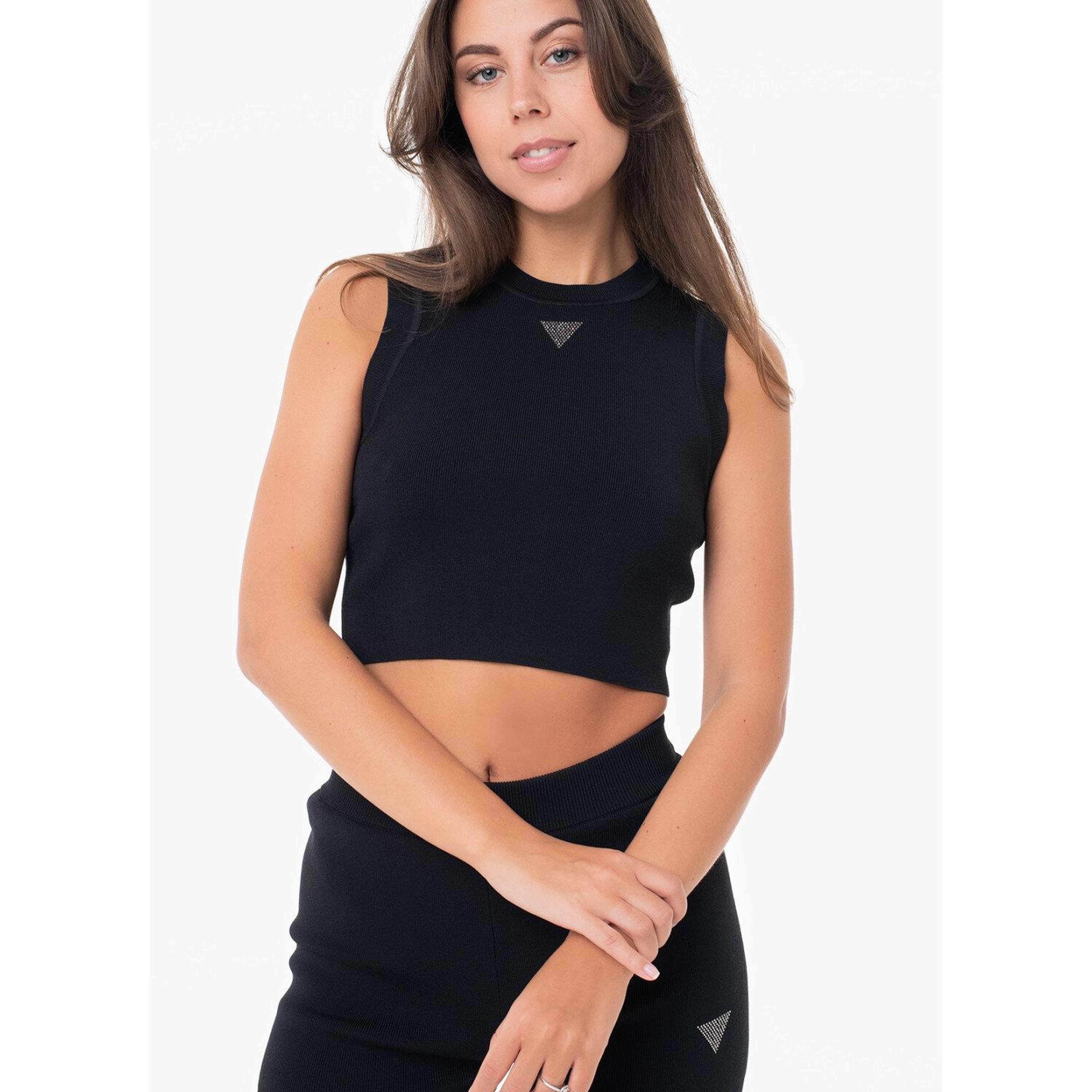 Alexia Kadın Top