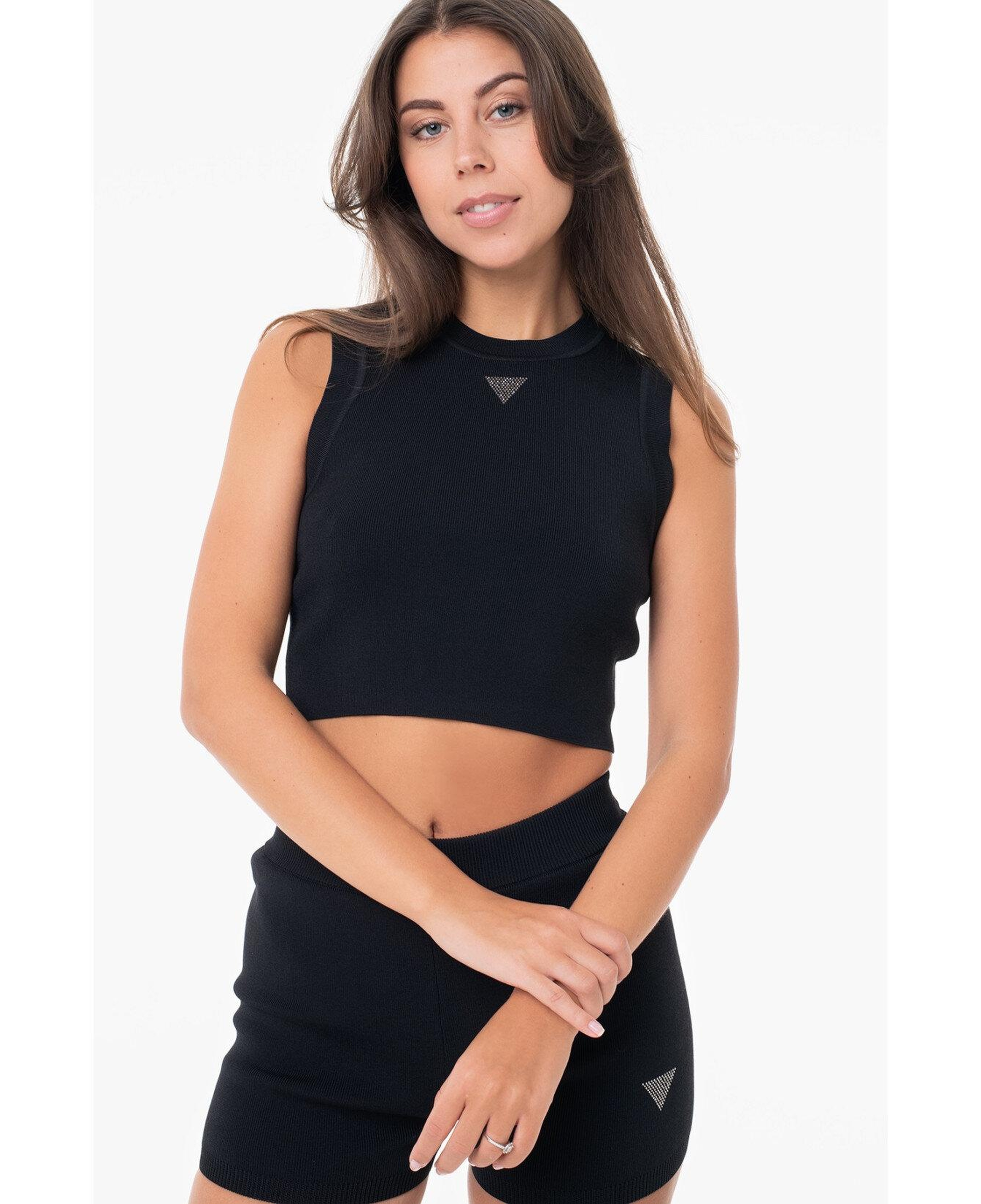 Alexia Kadın Top