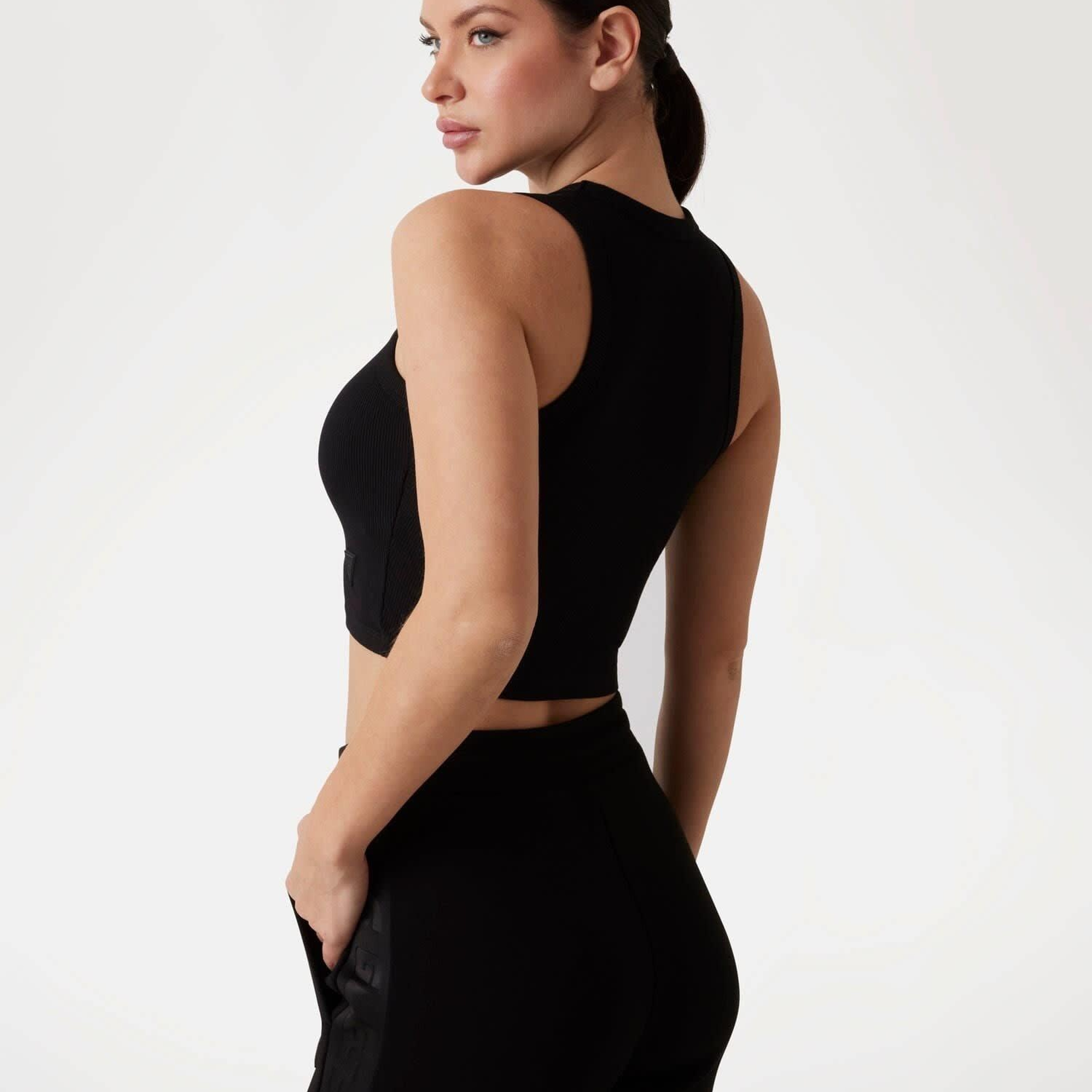 Edie Kadın Aktif Top