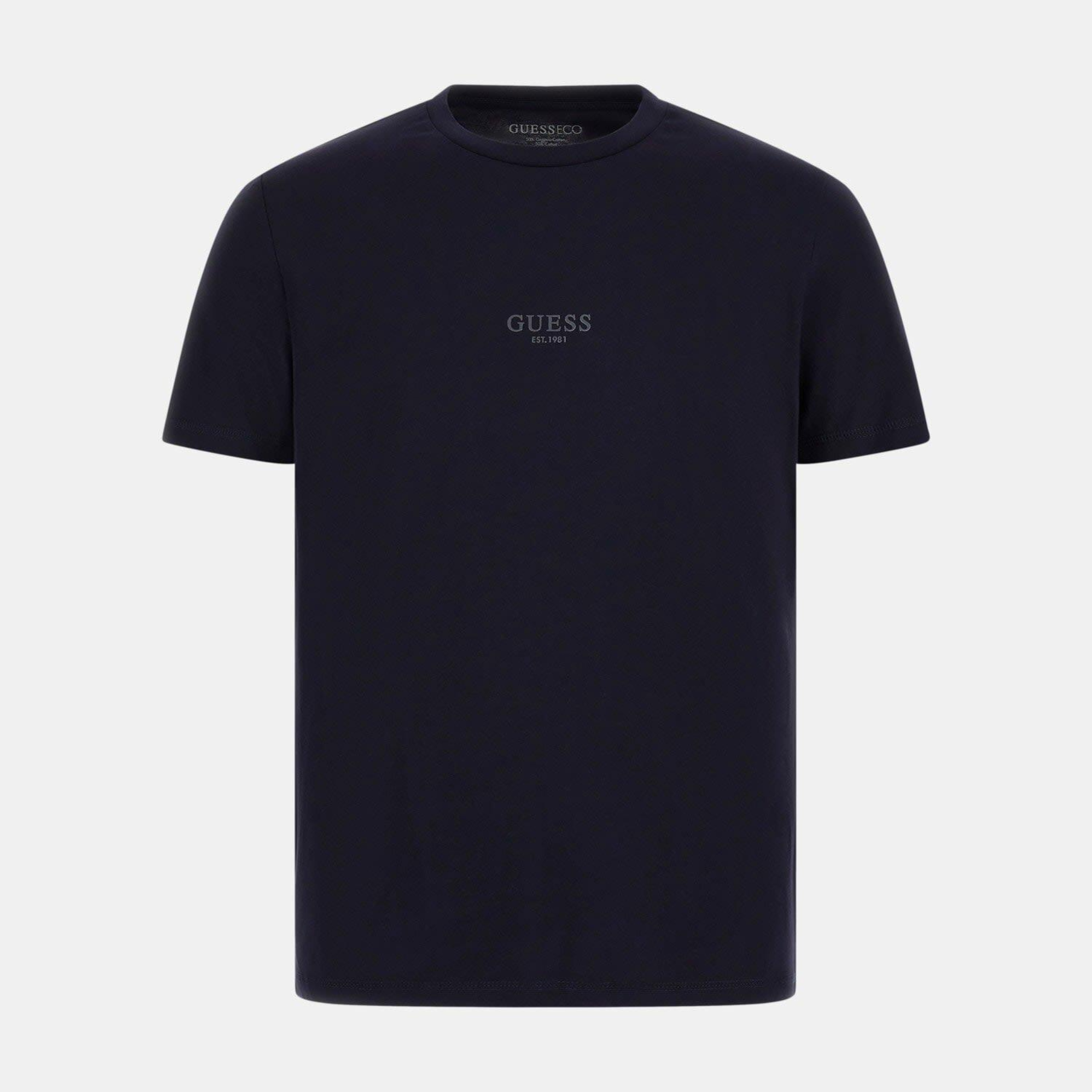 Aidy Erkek Regular Fit T-Shirt