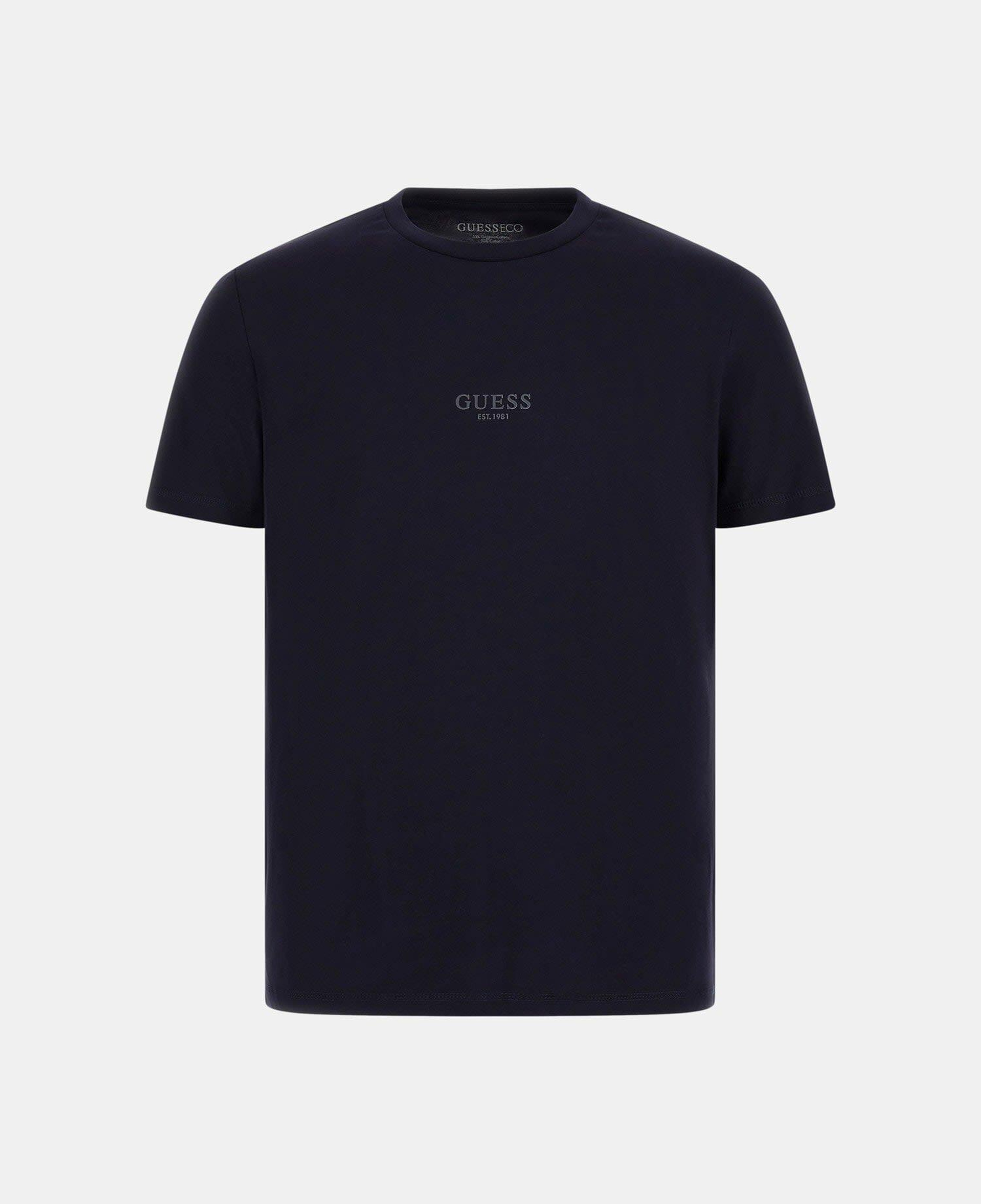 Aidy Erkek Regular Fit T-Shirt
