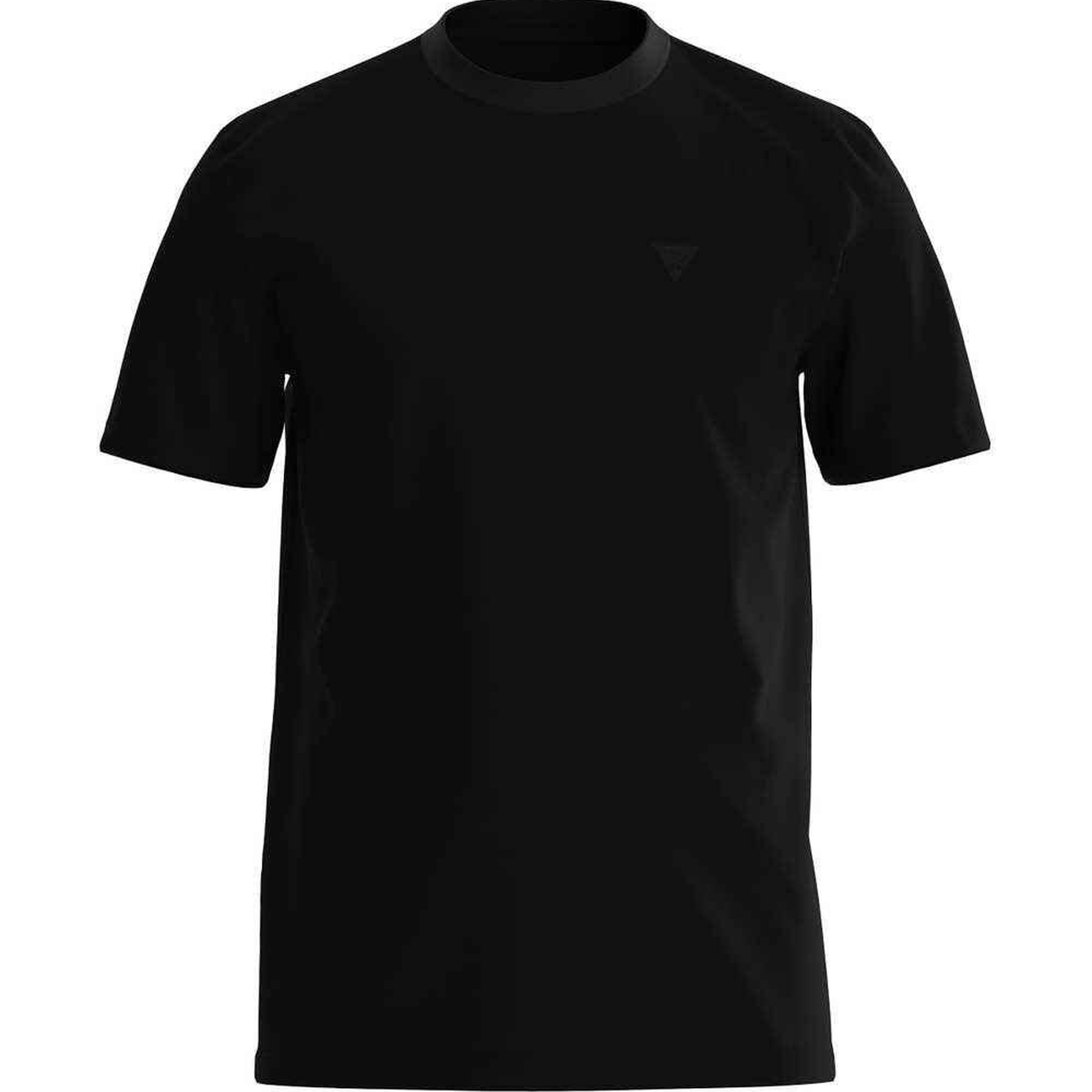 Hedley Erkek Aktif Modal Karışımlı Regular Fit T-Shirt