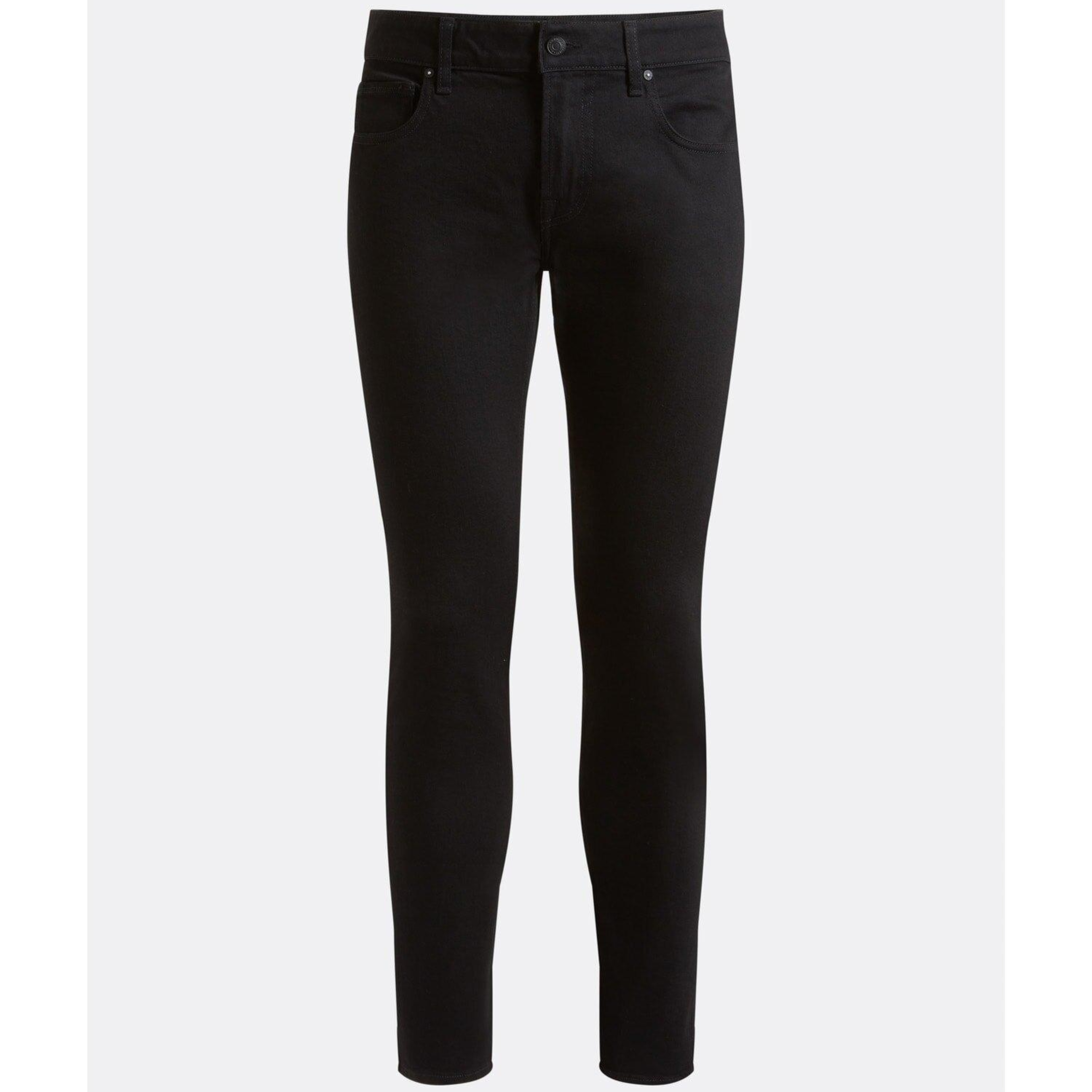 Miami Erkek Skinny Fit Jean