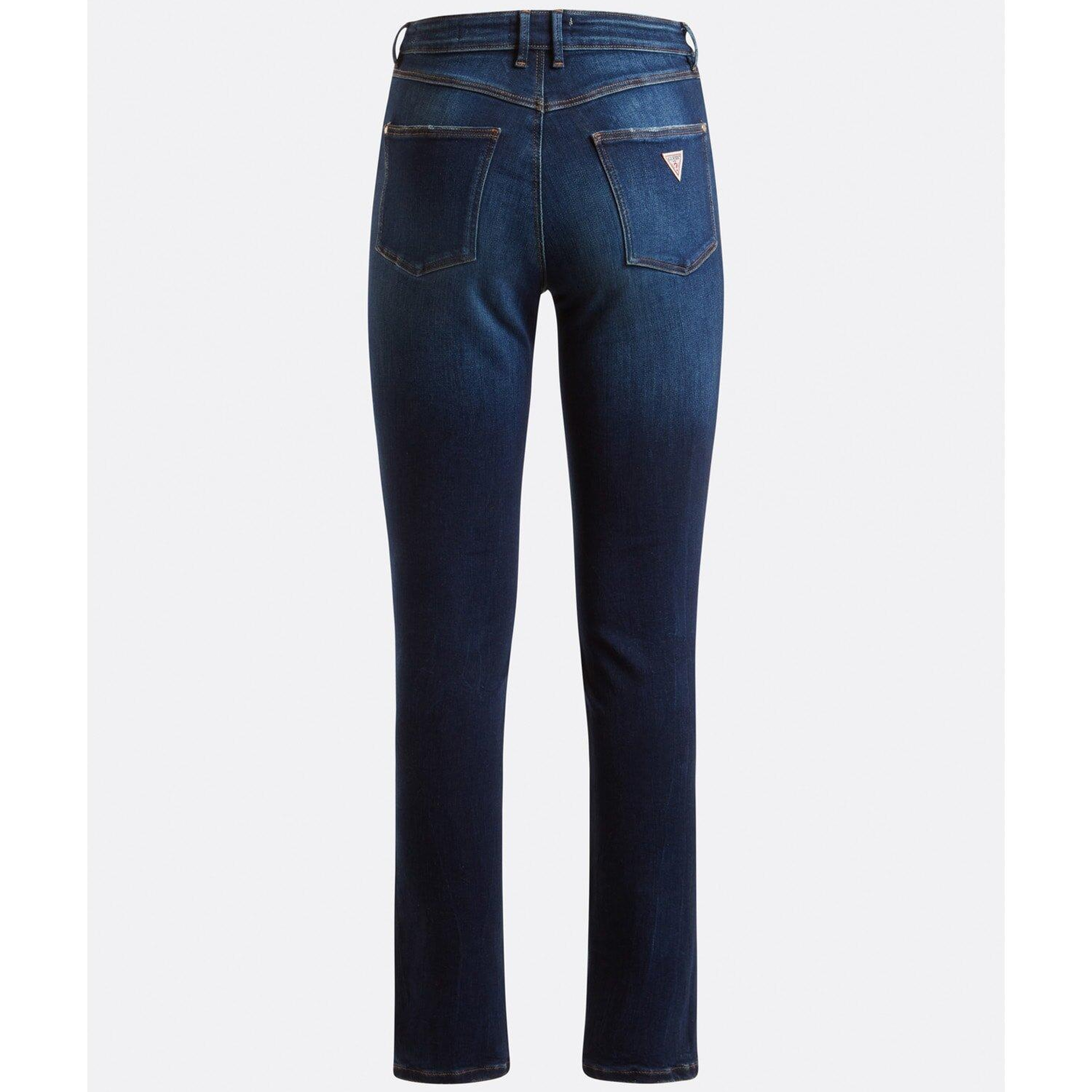 1981 Skinny Kadın Skinny Fit Jean