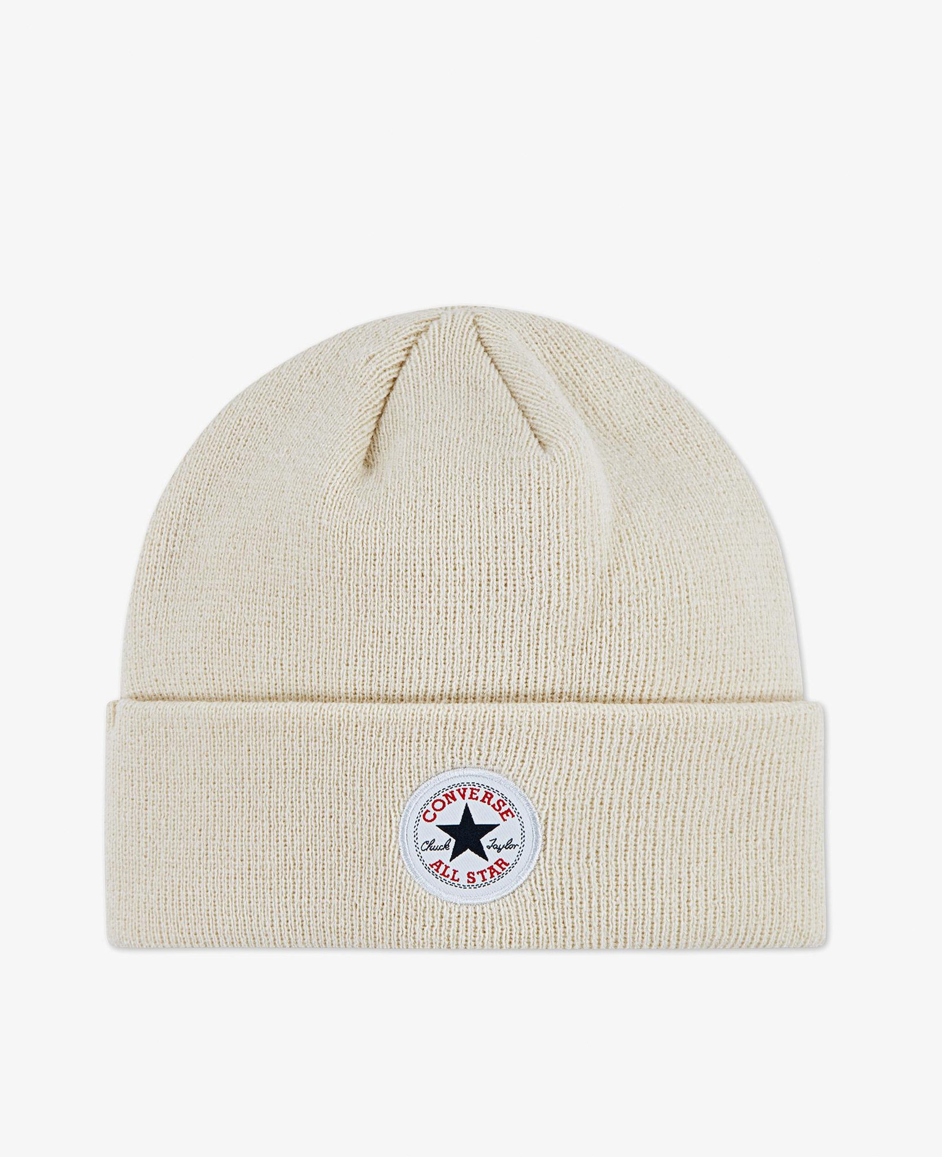 Converse Unisex Krem Bere