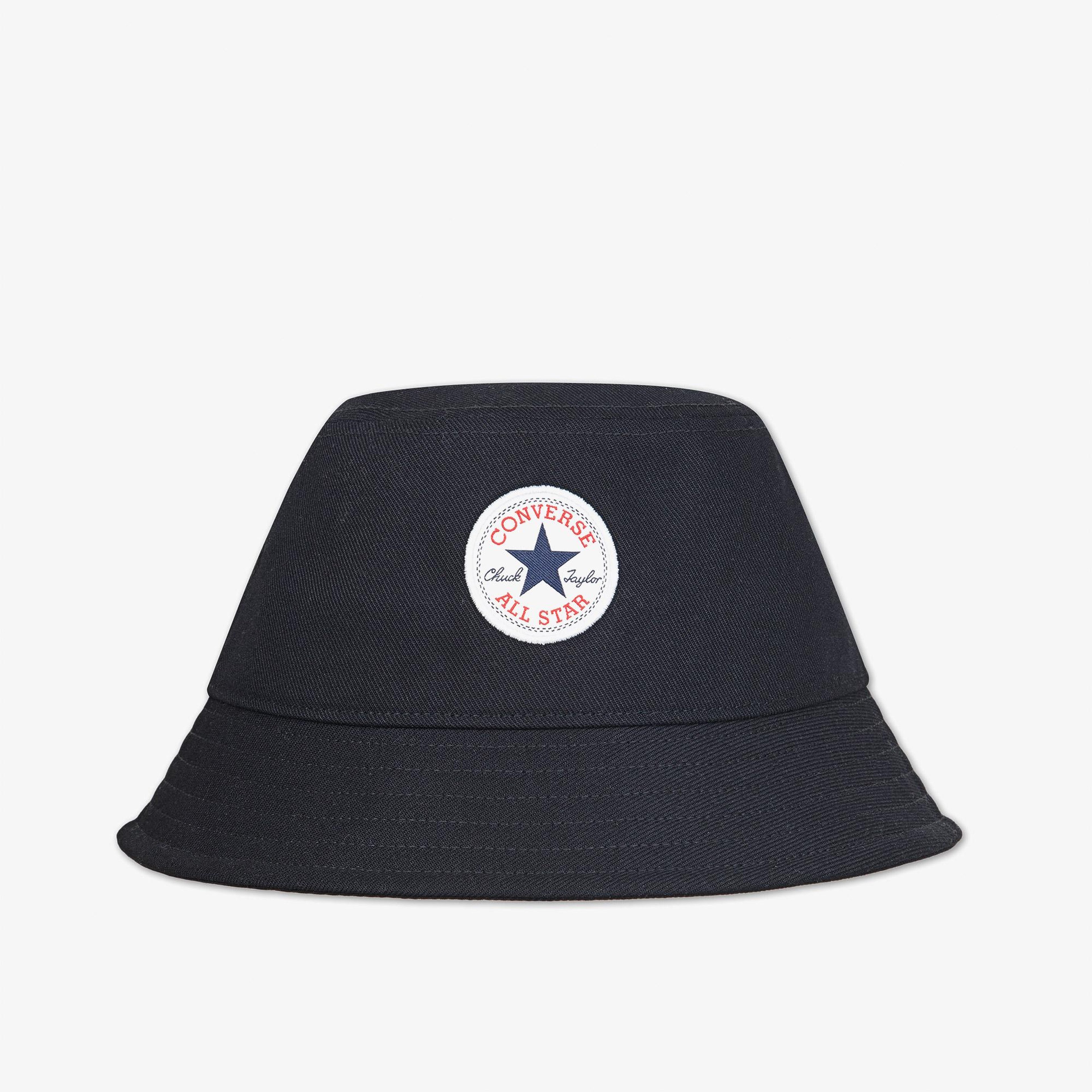 Converse Unisex Siyah Bere