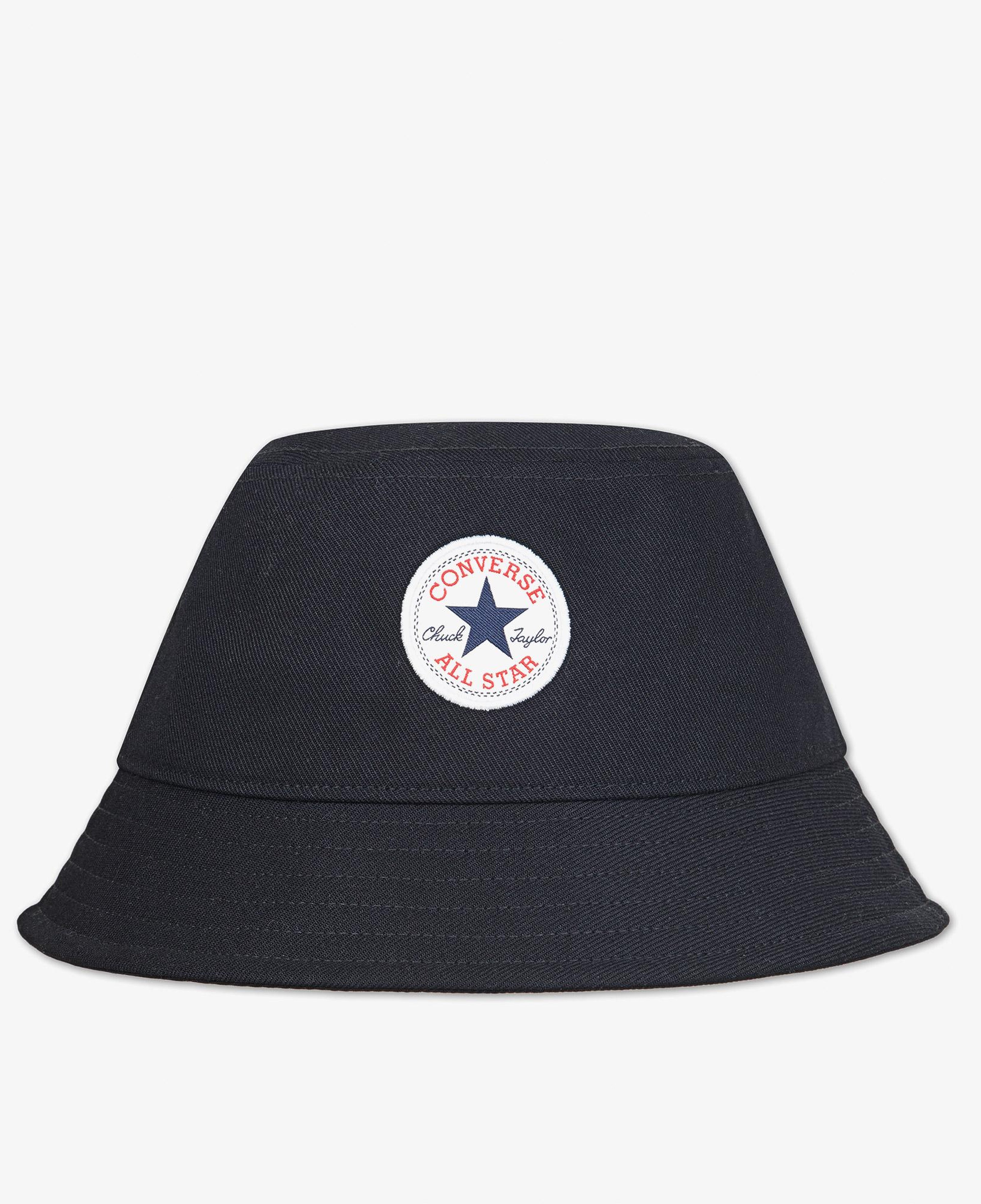 Converse Unisex Siyah Bere