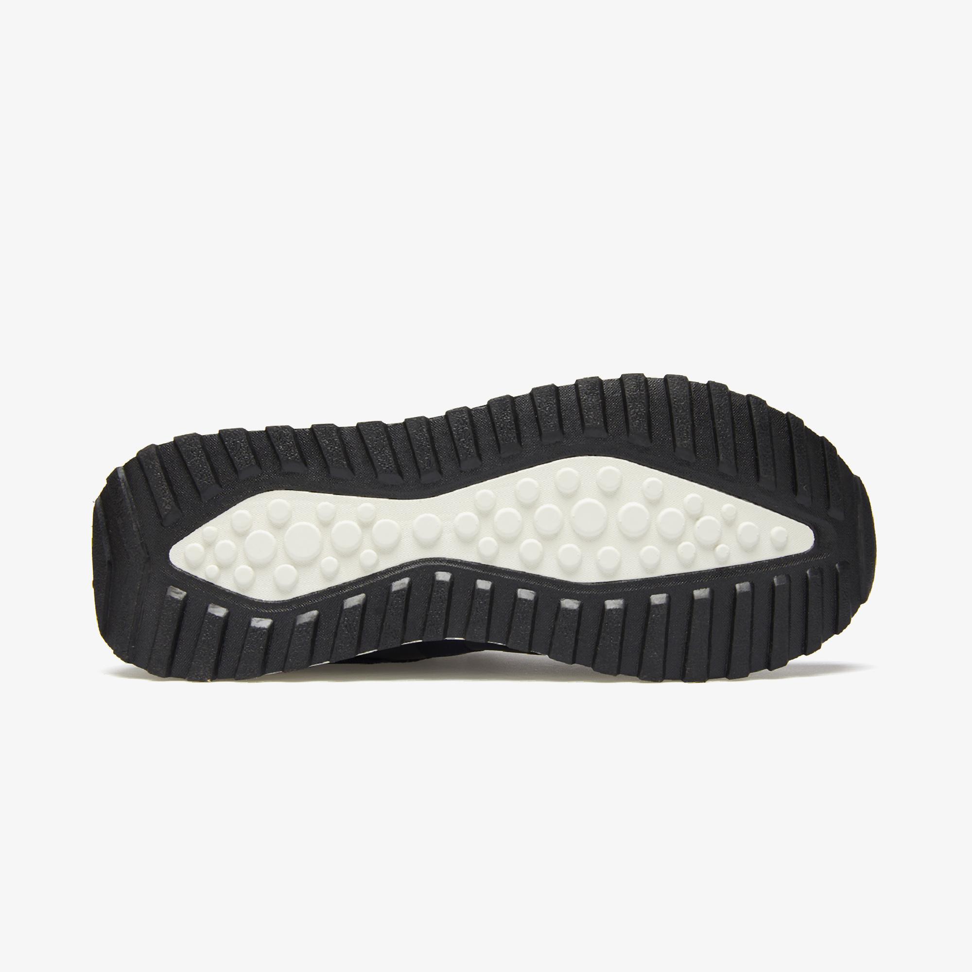 Nautica Erkek Lacivert Sneaker