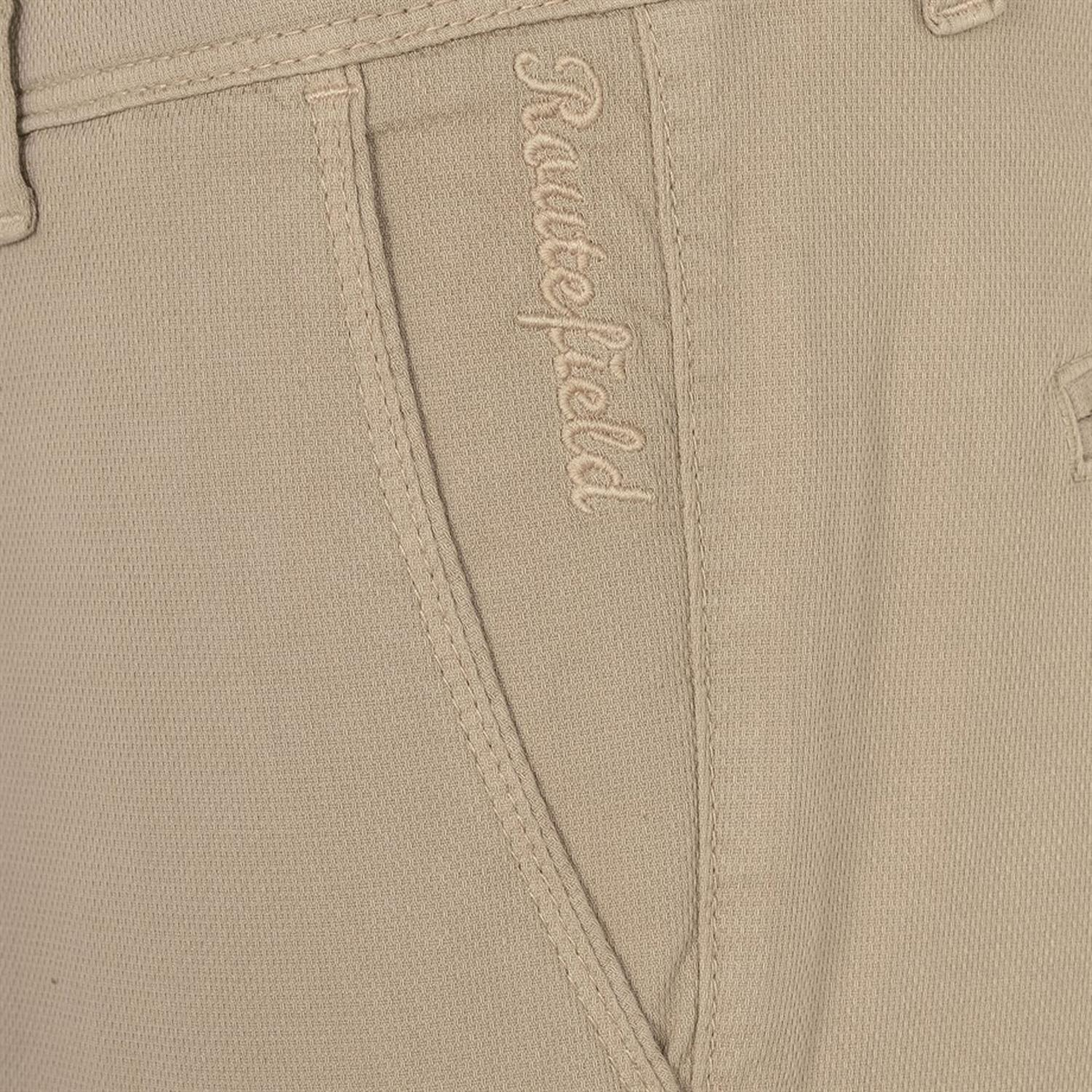 Routefield Worth Erkek Pantolon