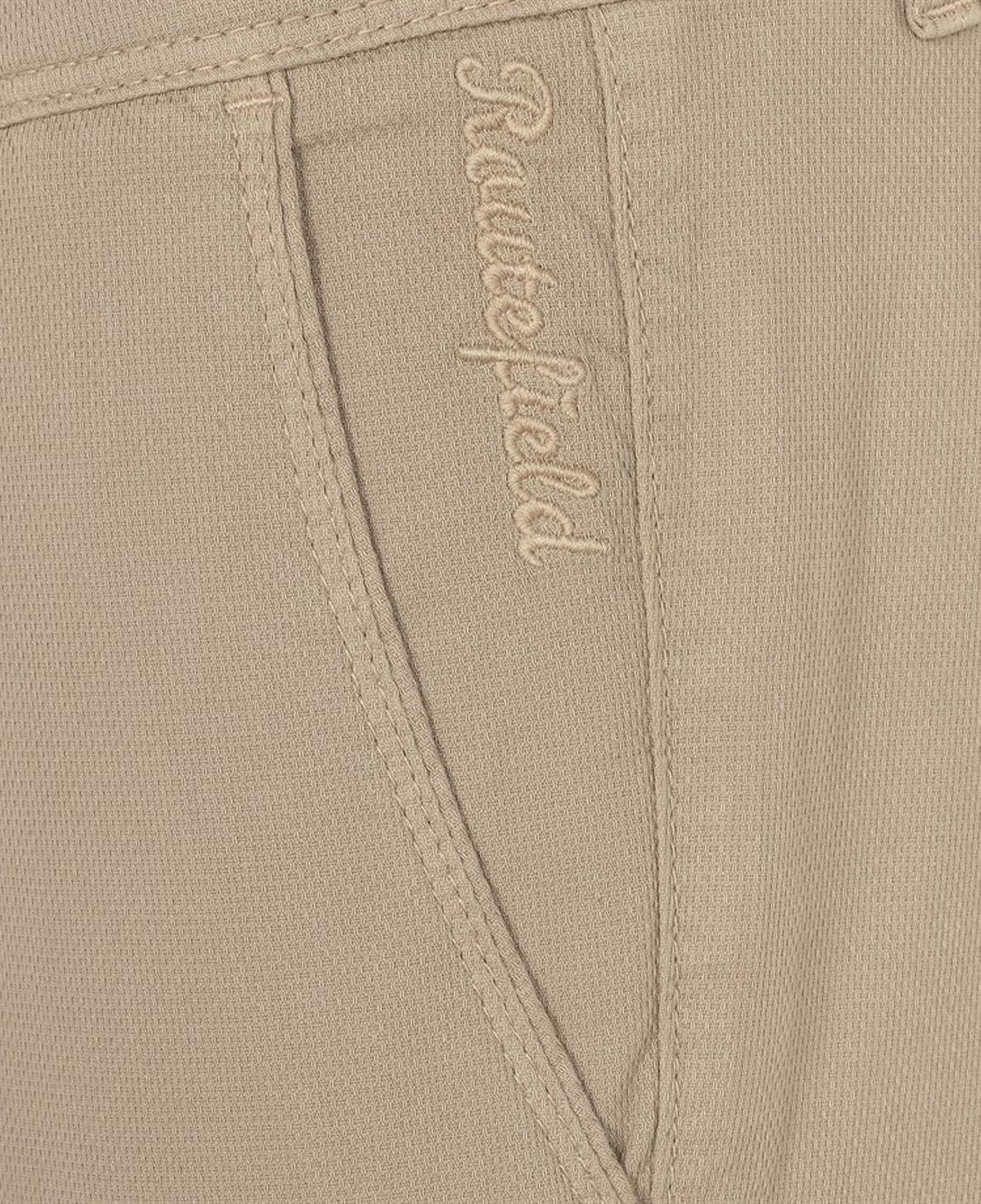 Routefield Worth Erkek Pantolon