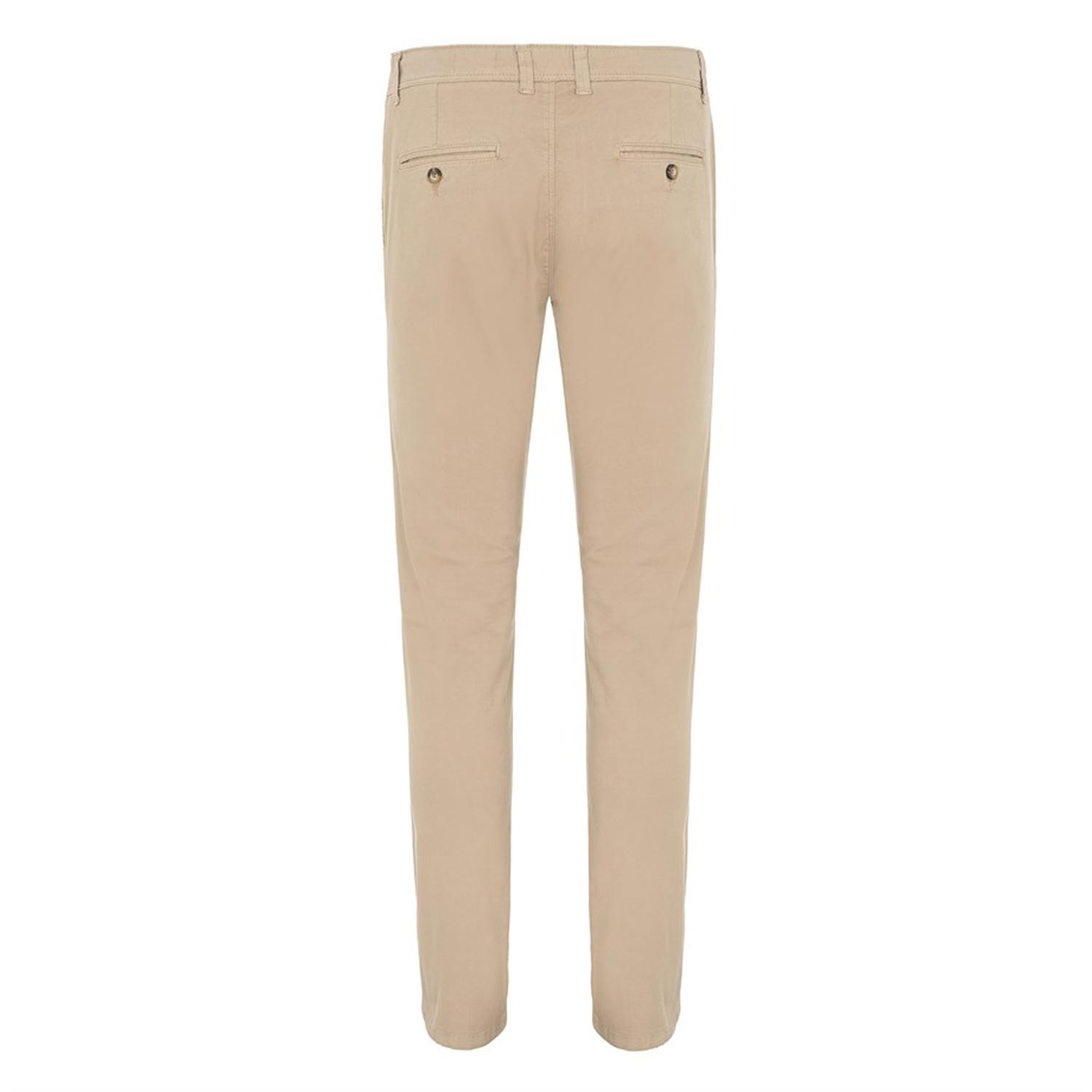 Routefield Worth Erkek Pantolon