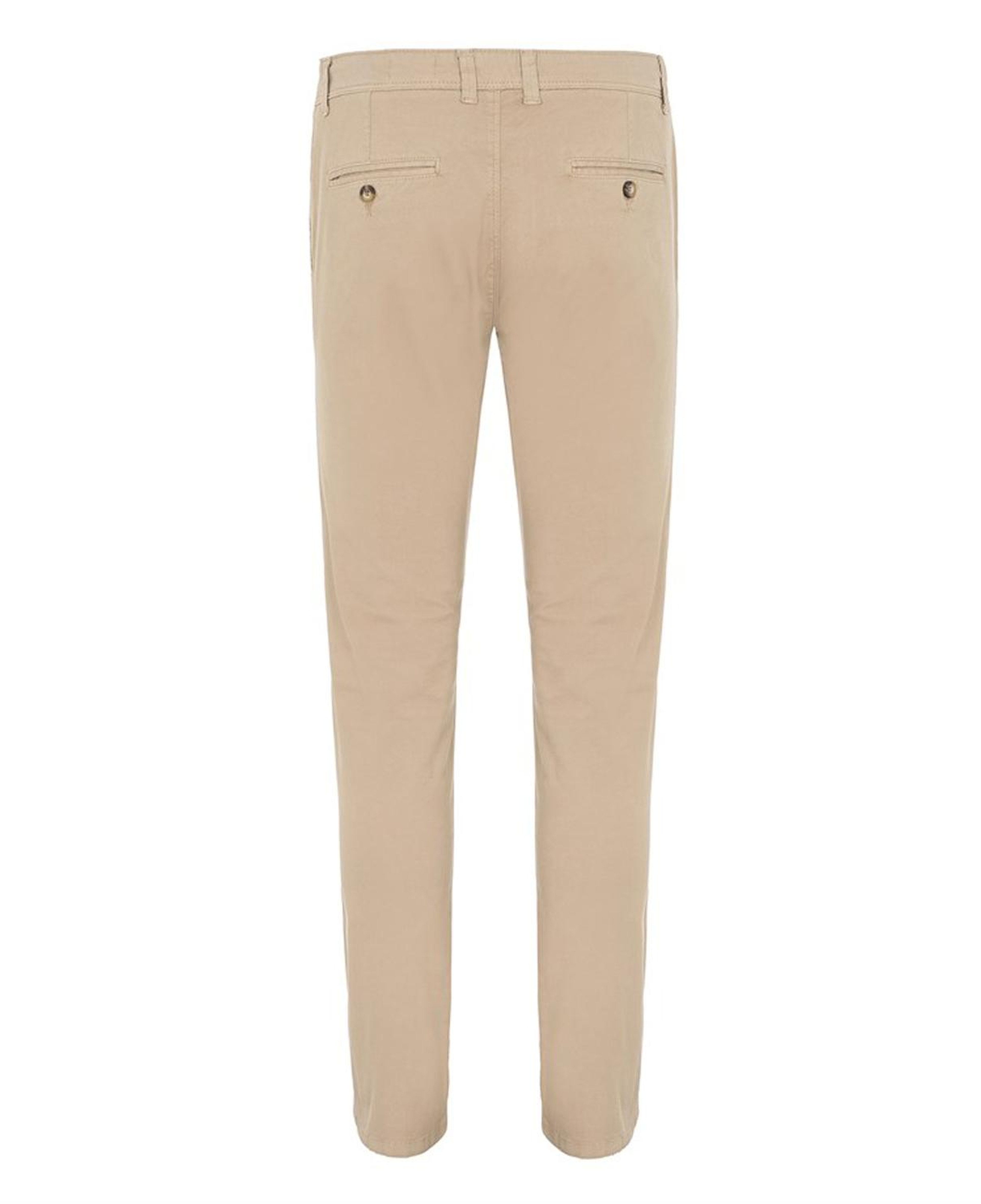 Routefield Worth Erkek Pantolon