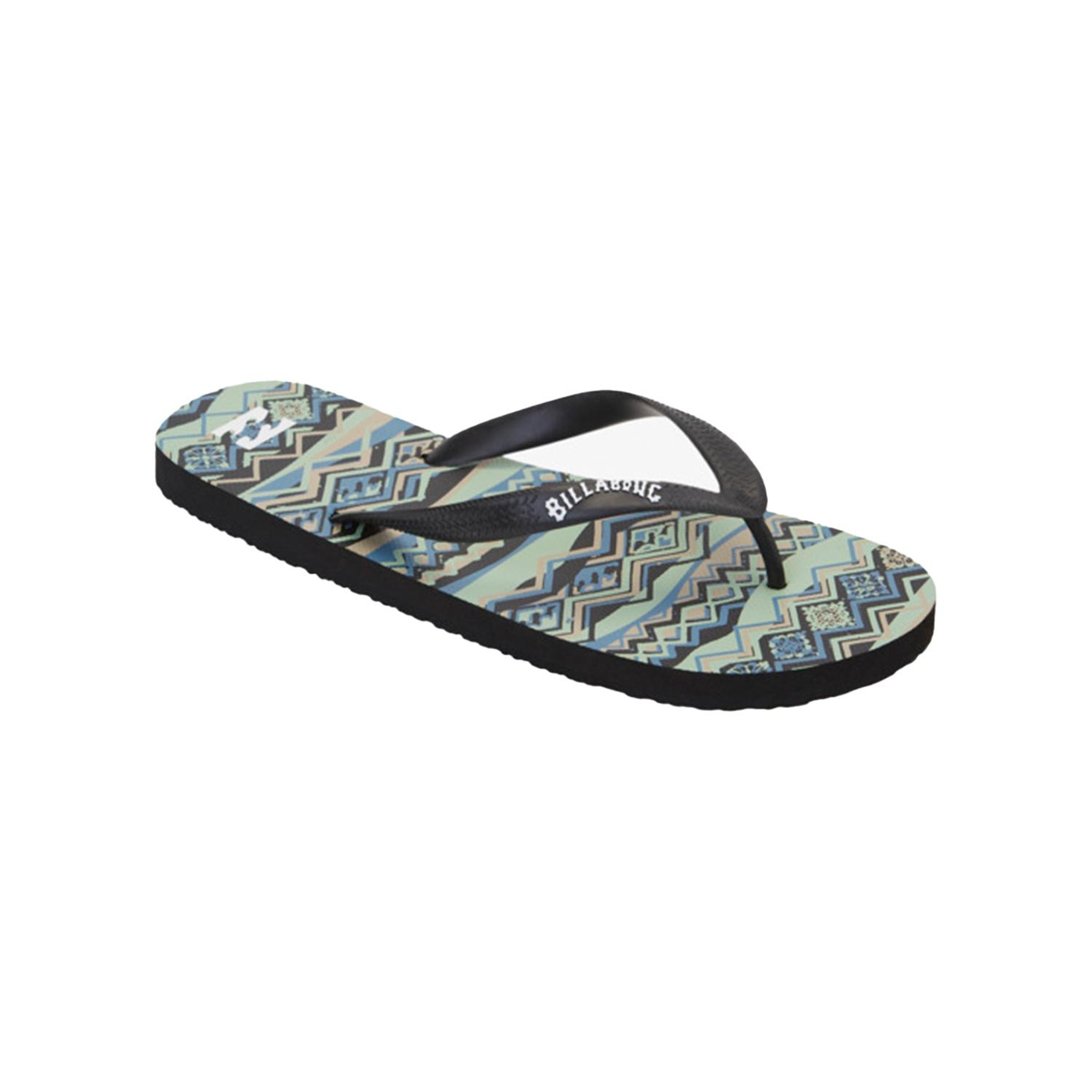 Billabong Tides Erkek Terlik