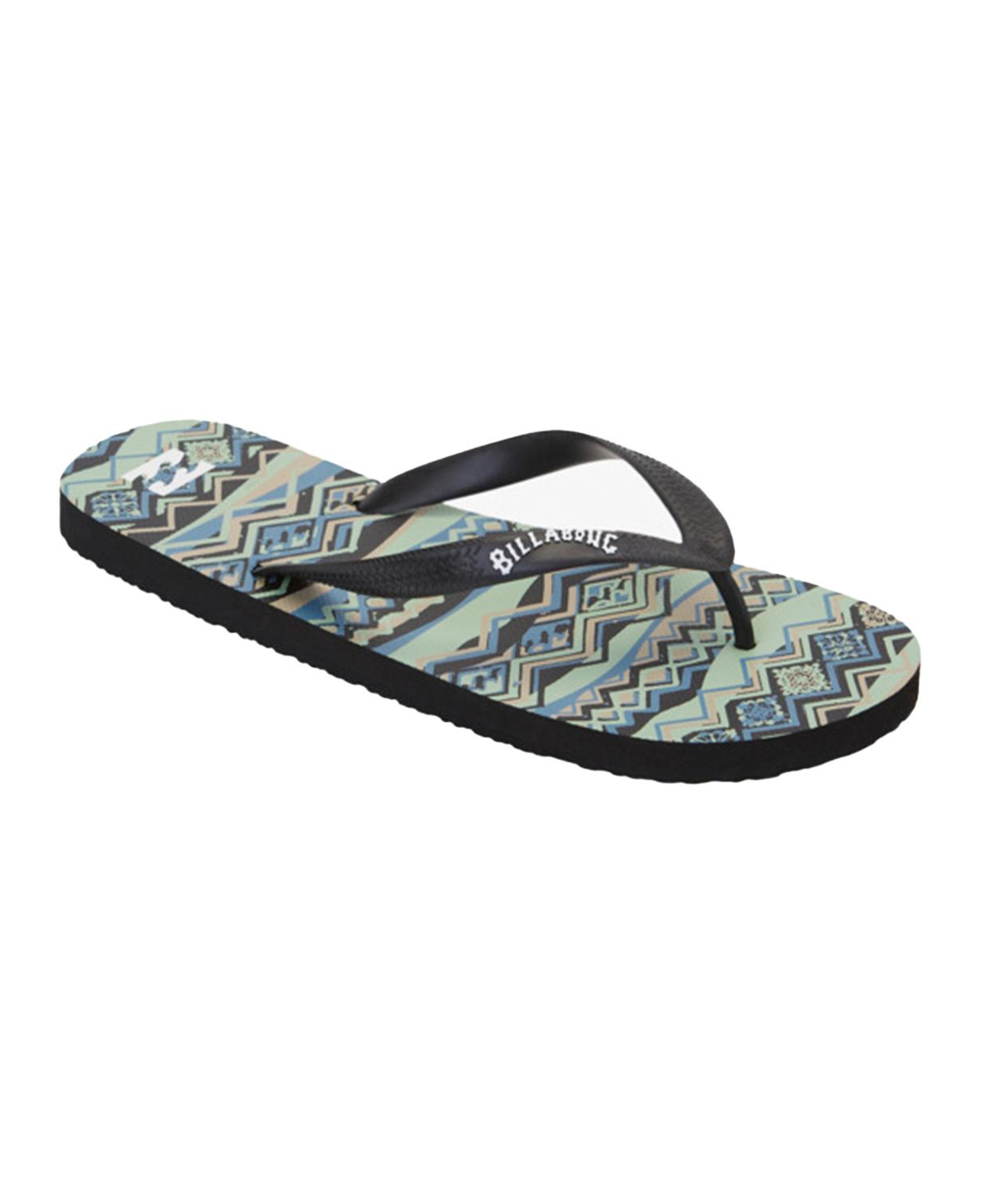 Billabong Tides Erkek Terlik
