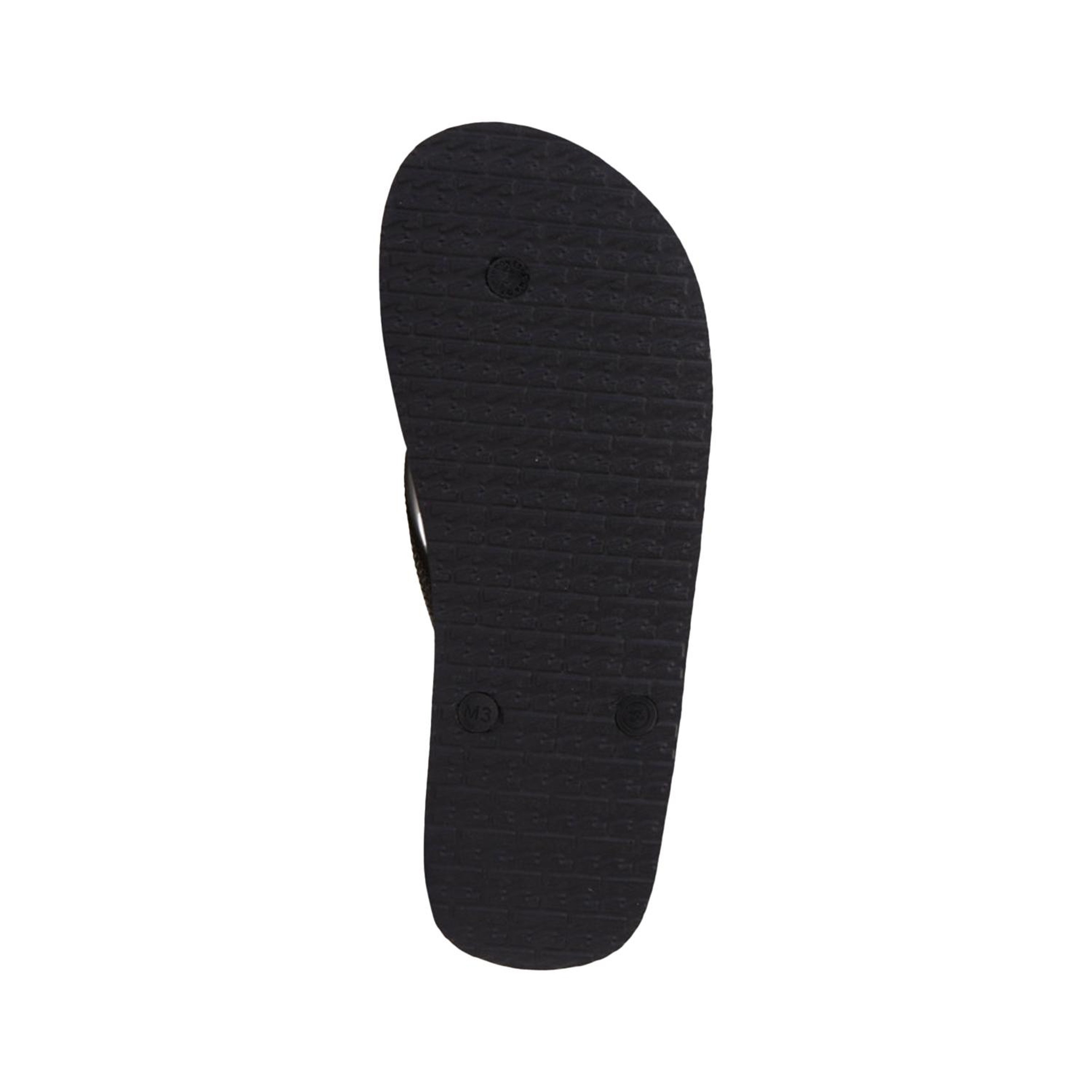 Billabong Tides Erkek Terlik