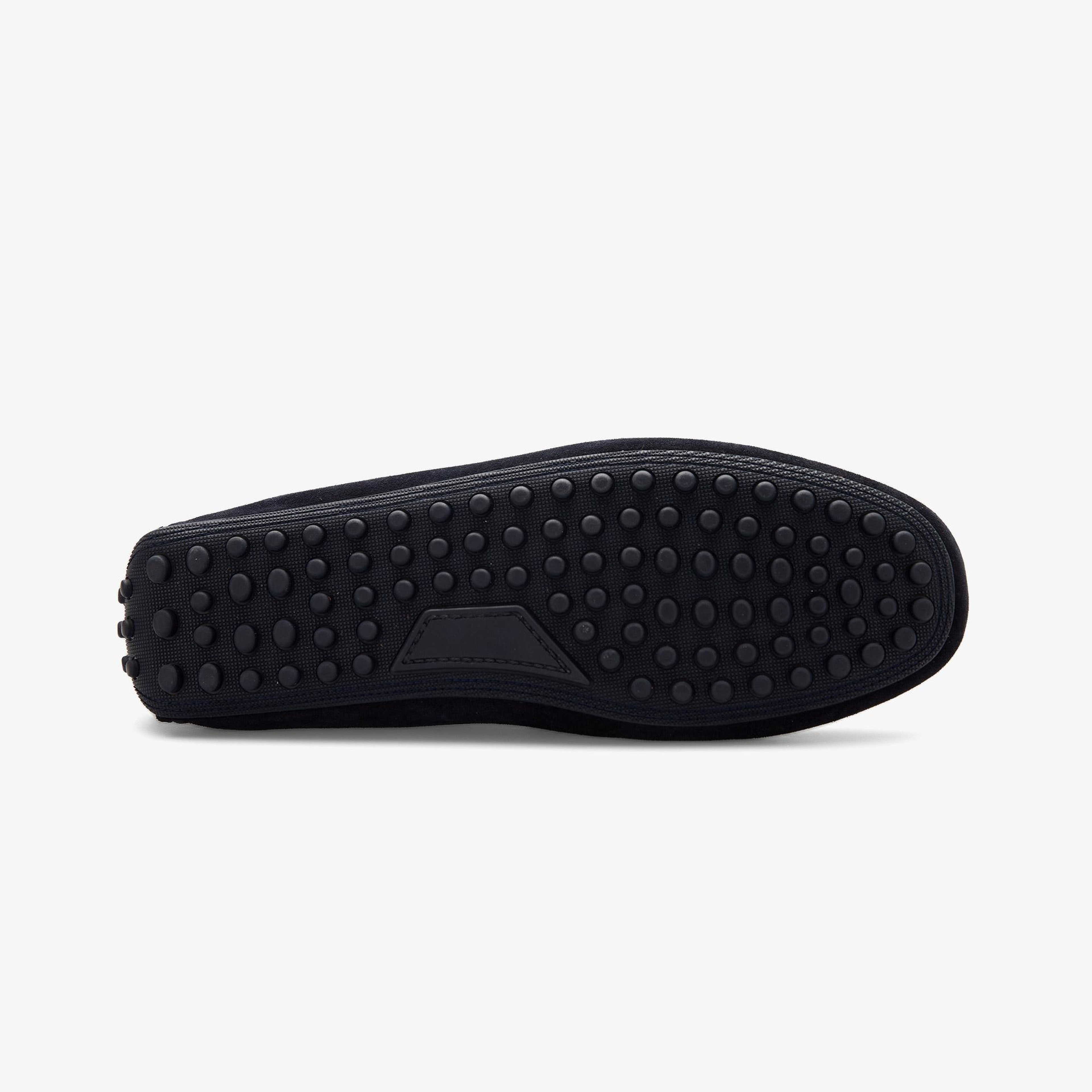 Nautica Erkek Lacivert Espadril