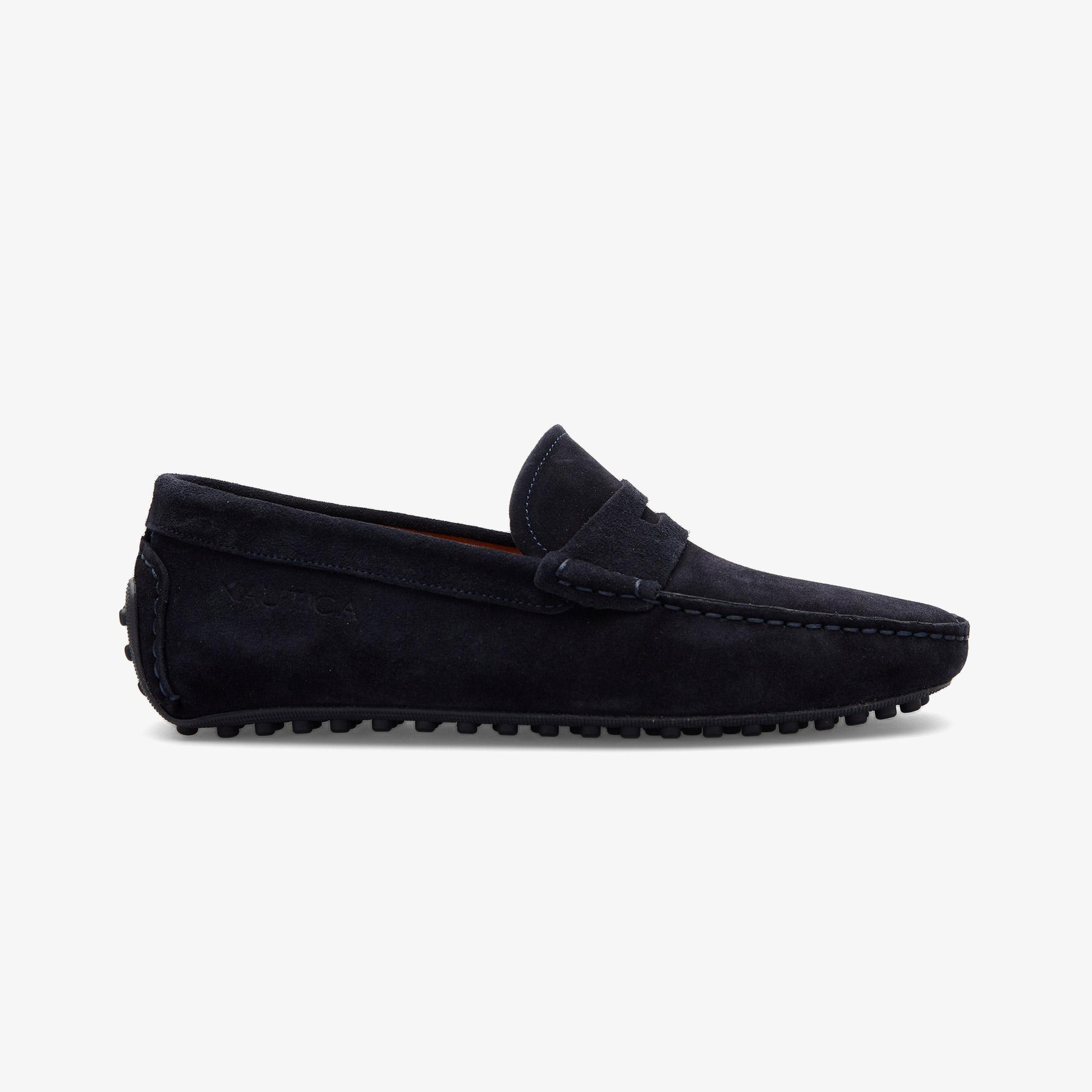 Nautica Erkek Lacivert Espadril