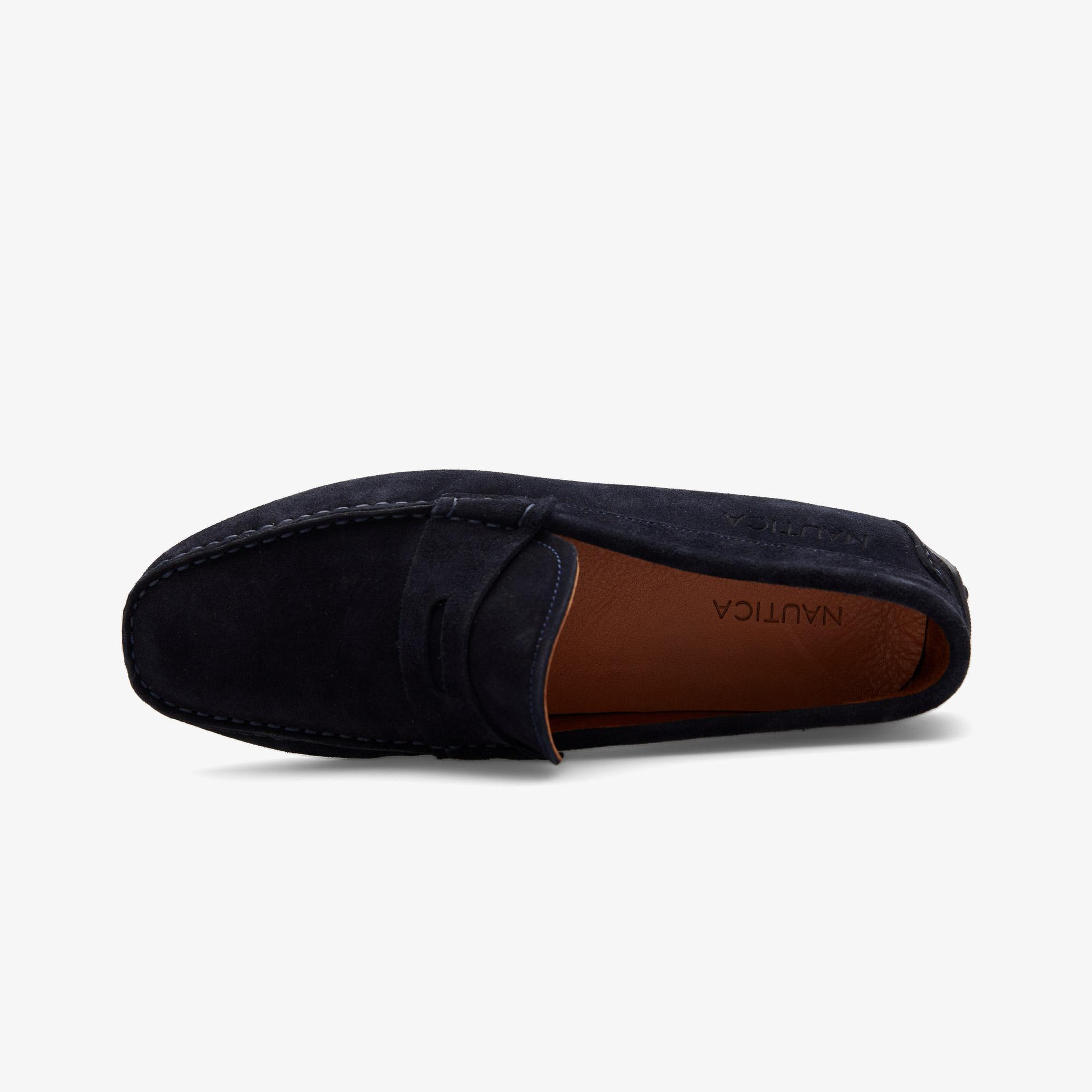 Nautica Erkek Lacivert Espadril