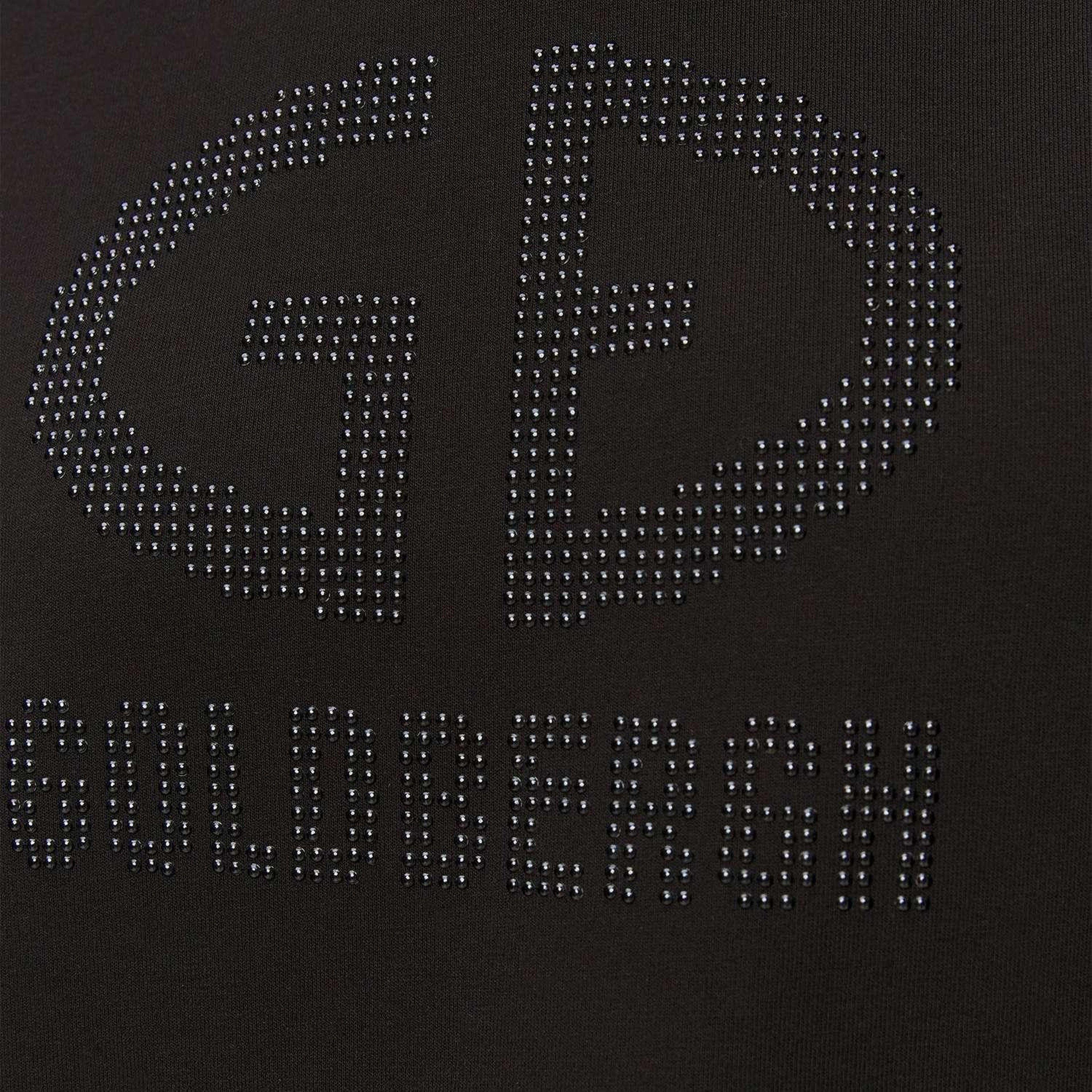 Goldbergh Giorgia Kadın Sweatshirt