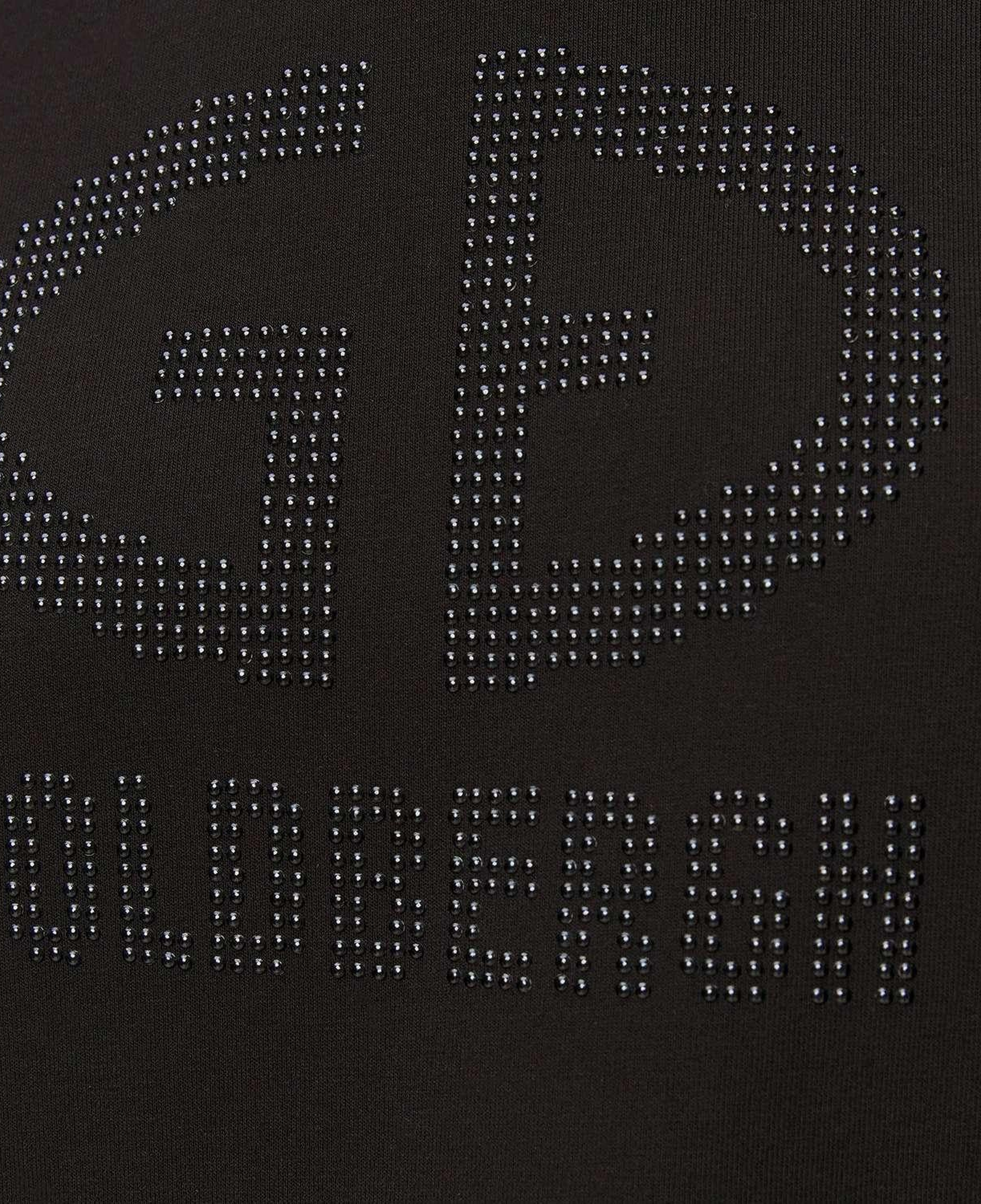 Goldbergh Giorgia Kadın Sweatshirt