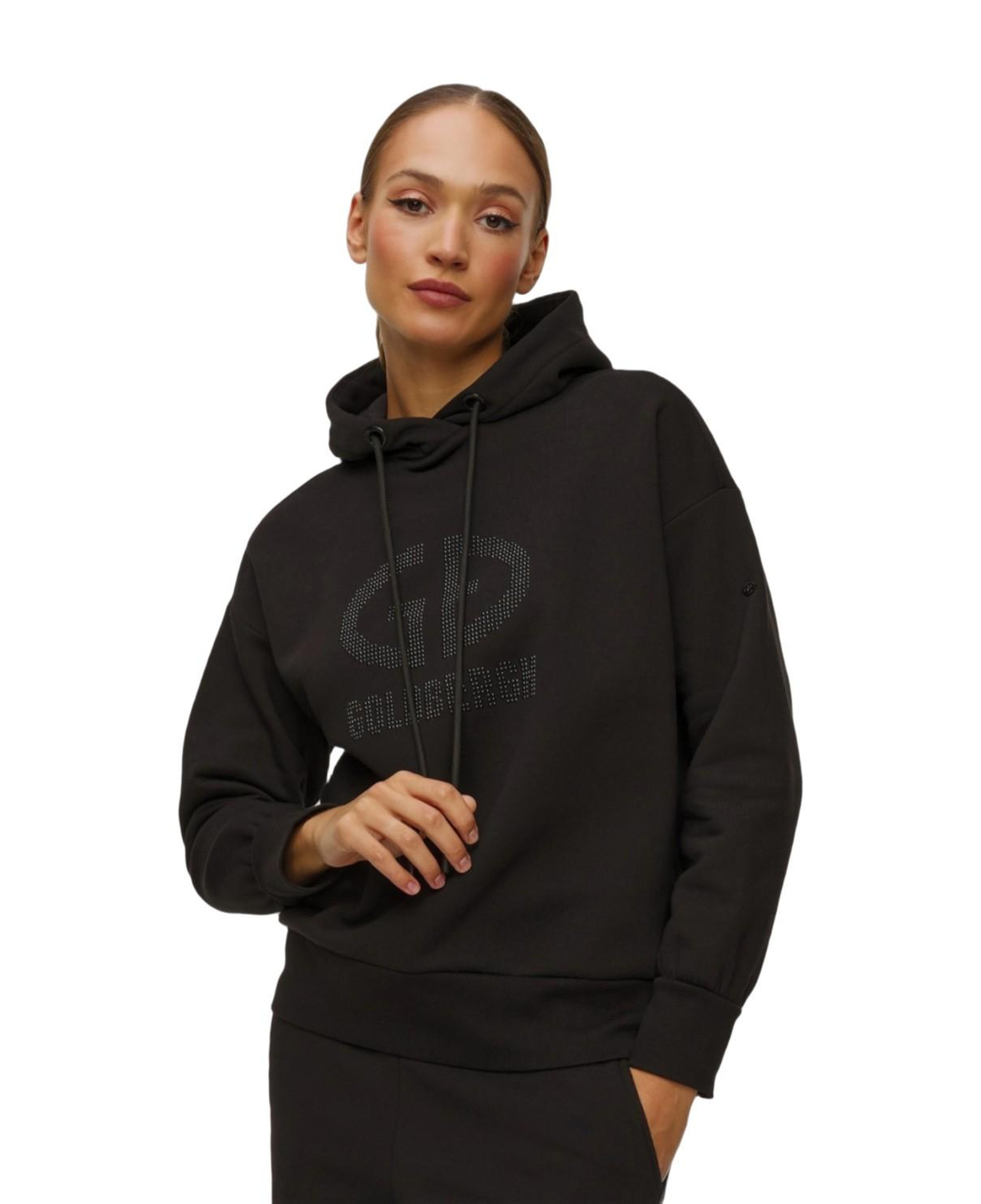 Goldbergh Giorgia Kadın Sweatshirt