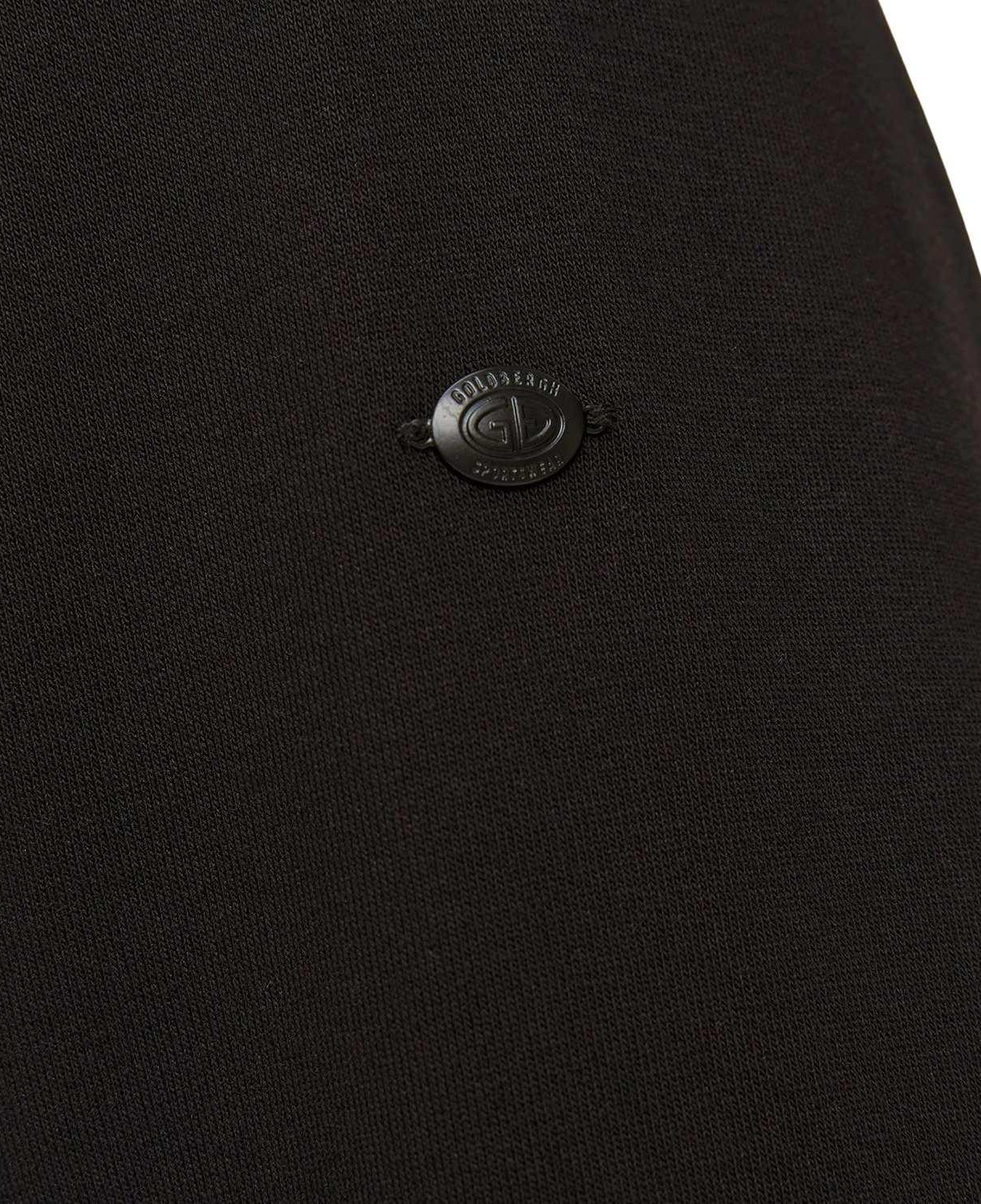 Goldbergh Giorgia Kadın Sweatshirt