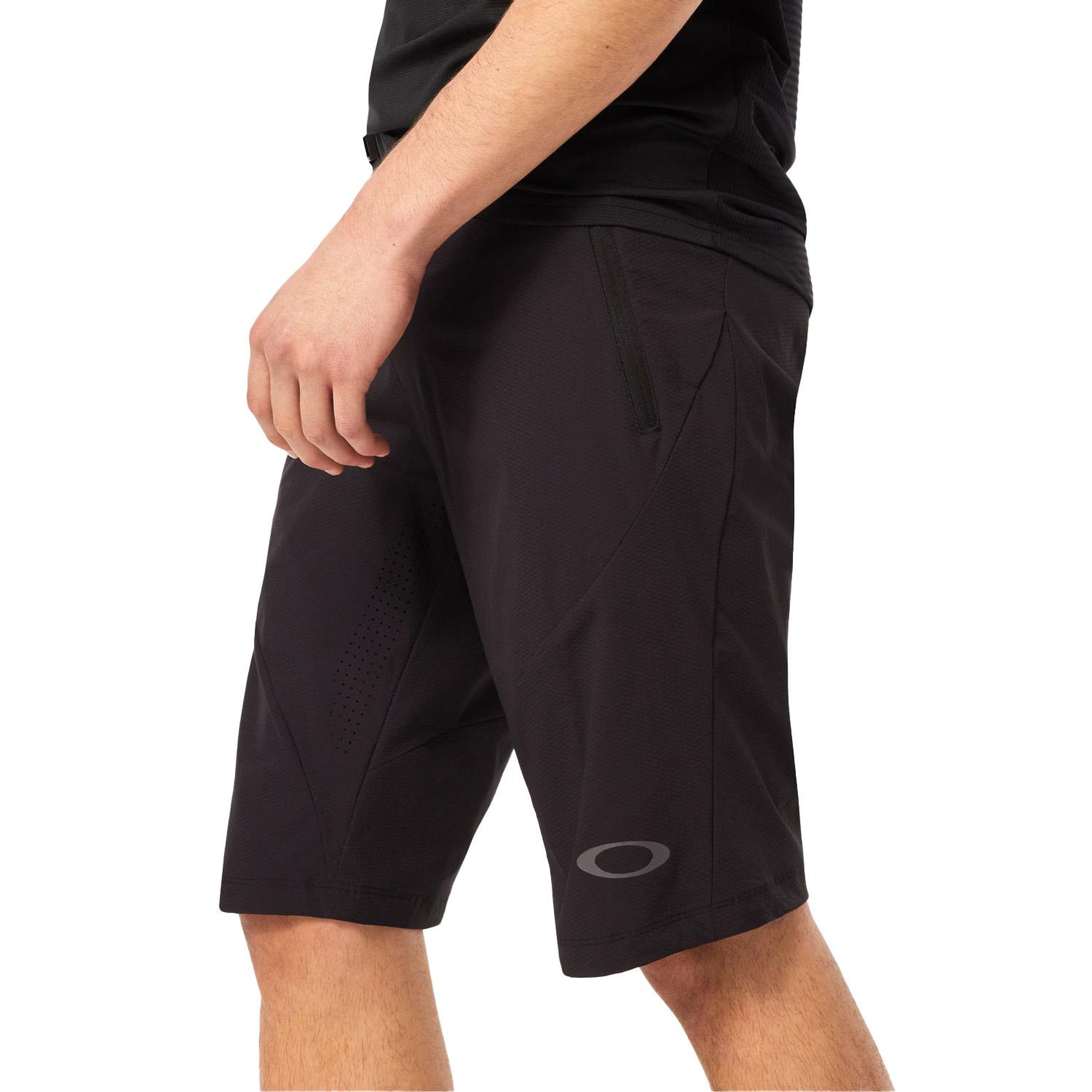 Oakley Seeker Airline Erkek Şort