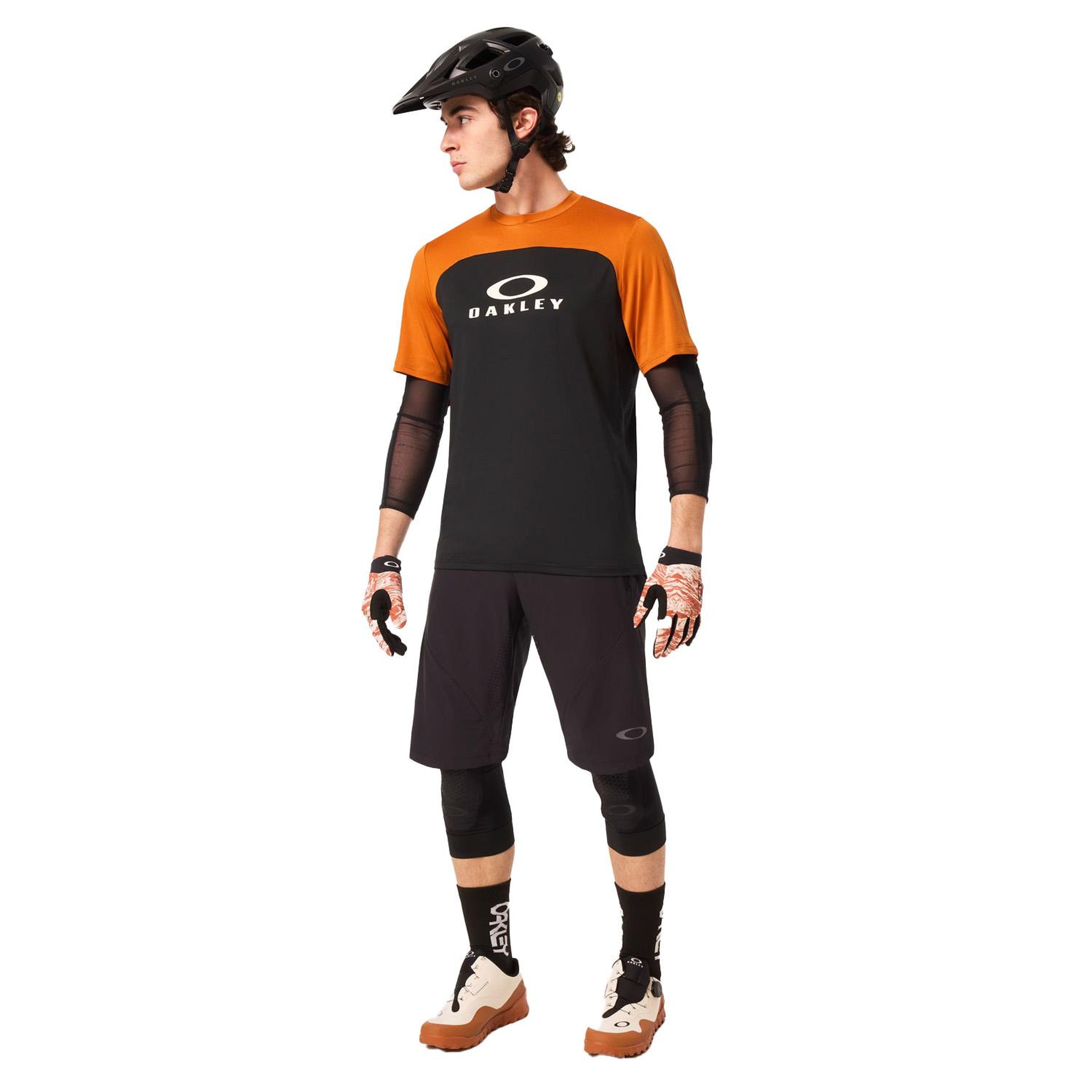 Oakley Seeker Airline Erkek Şort