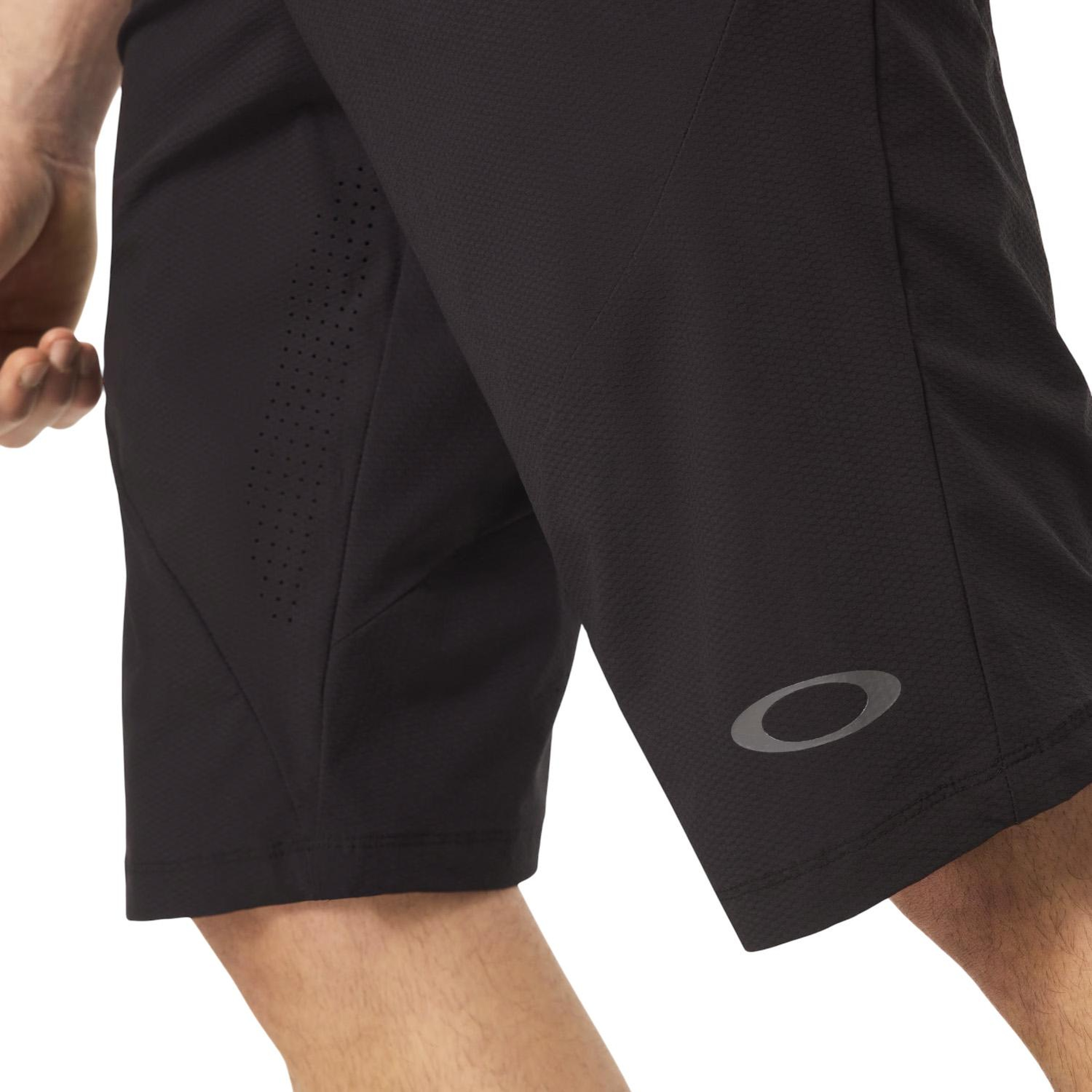 Oakley Seeker Airline Erkek Şort