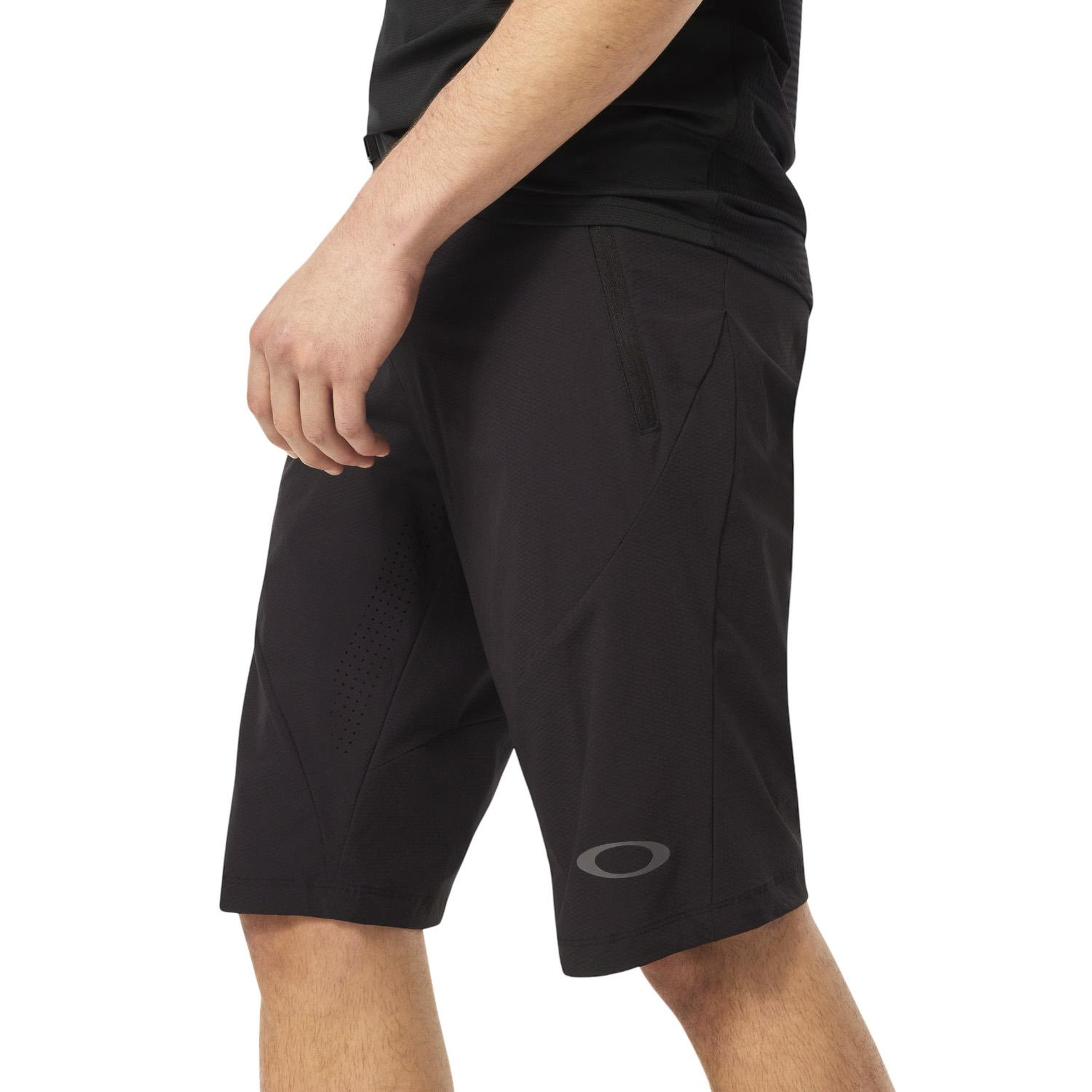 Oakley Seeker Airline Erkek Şort