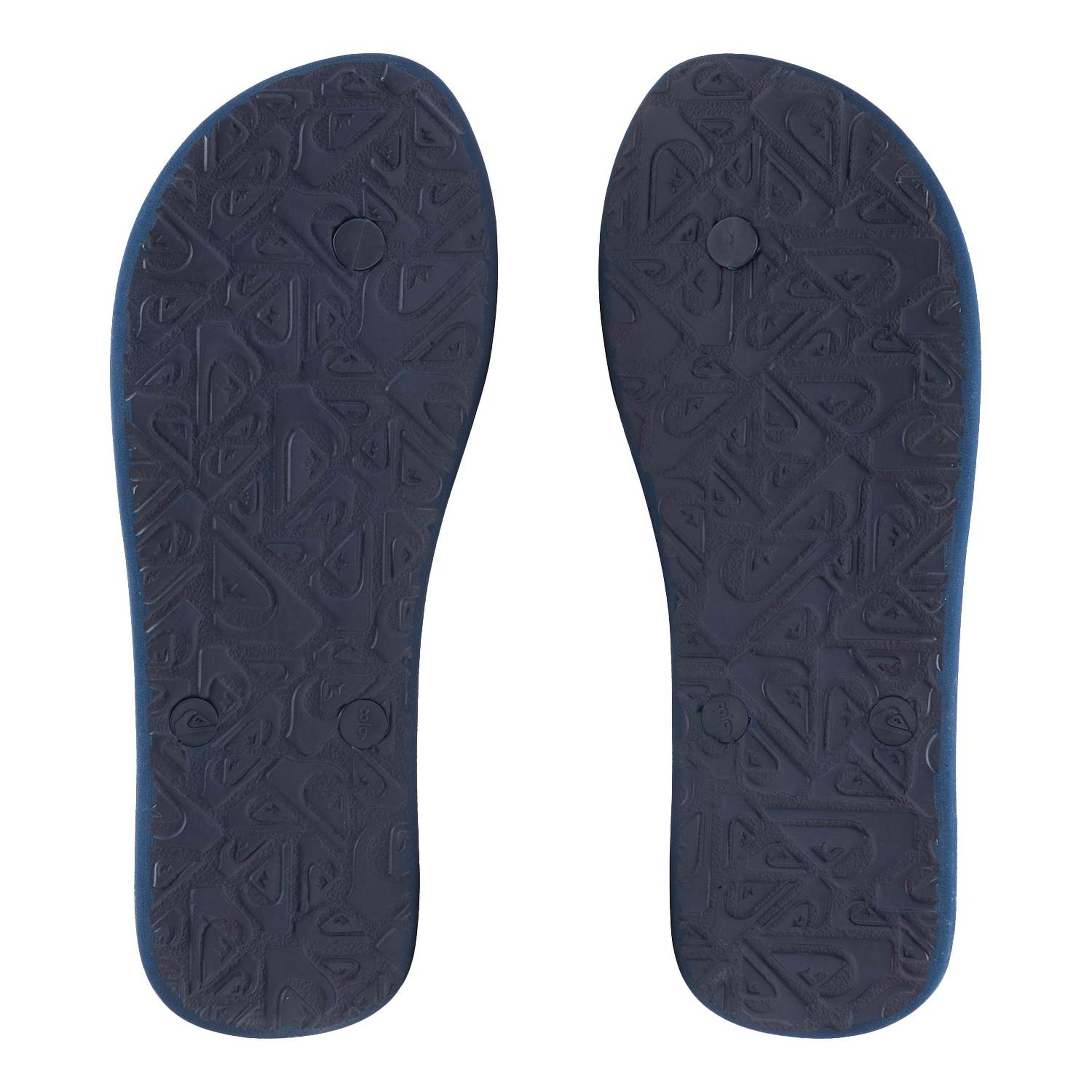 Quiksilver Java Art Sl Erkek Terlik