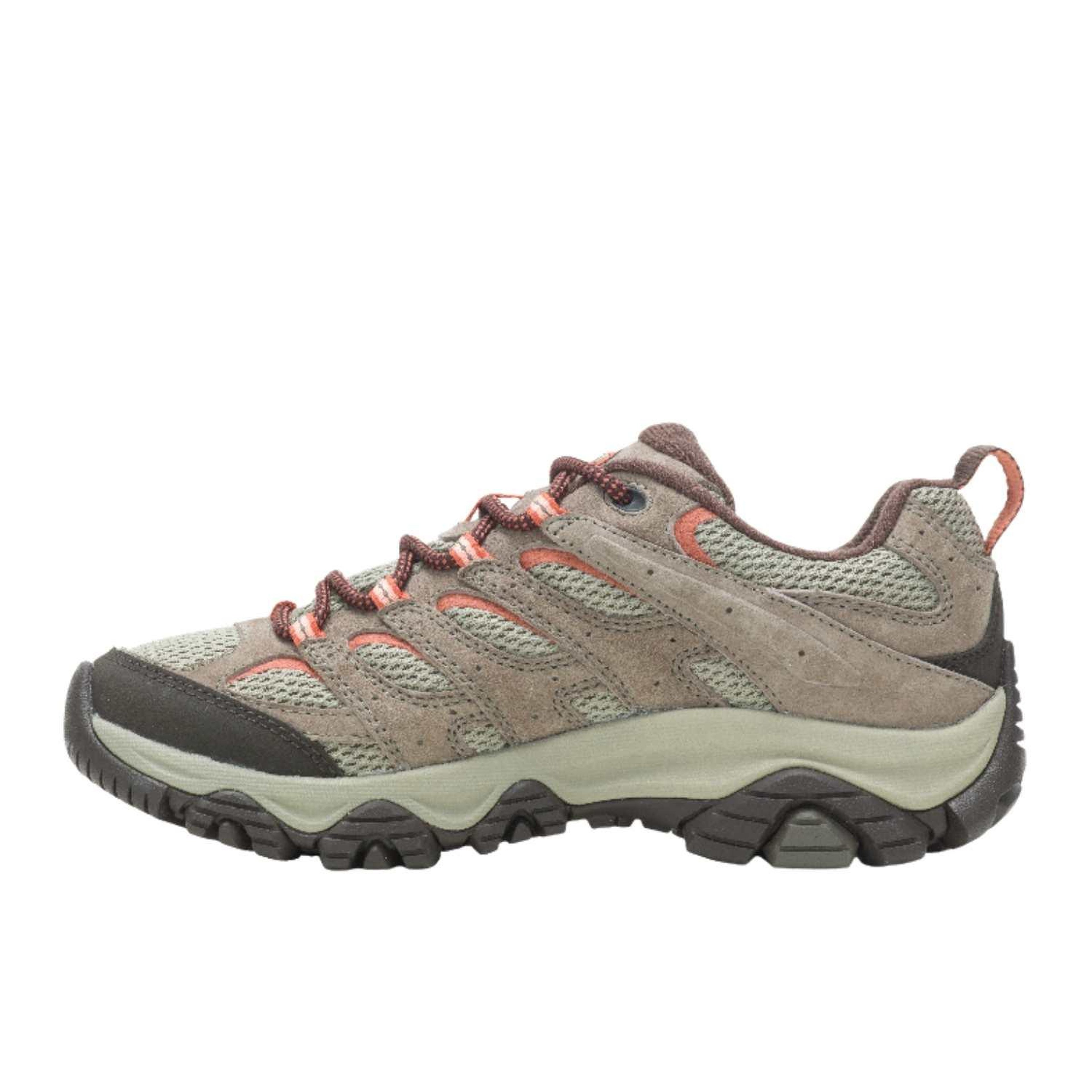 Merrell Moab 3 Gore-Tex Kadın Outdoor Ayakkabı