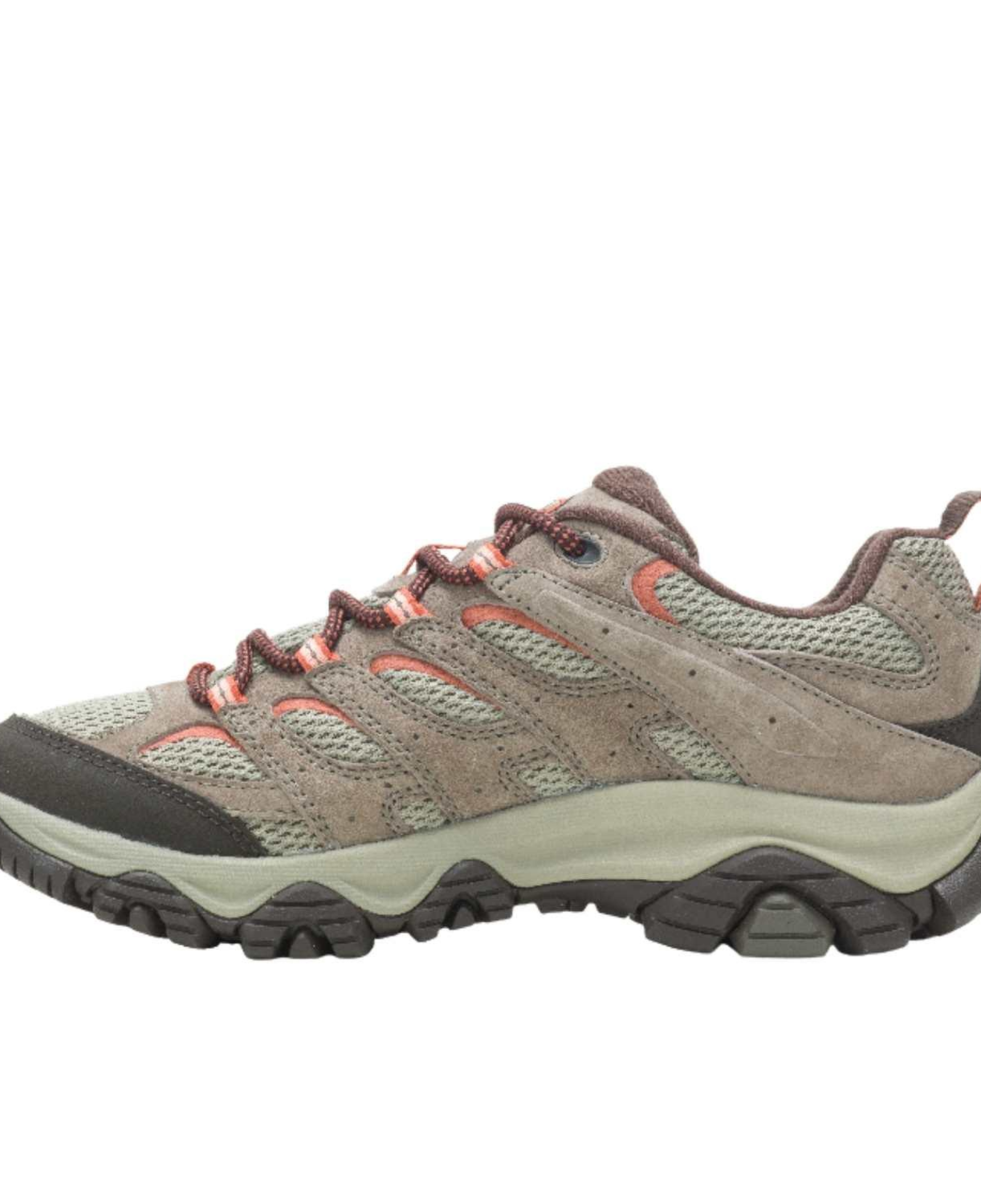 Merrell Moab 3 Gore-Tex Kadın Outdoor Ayakkabı