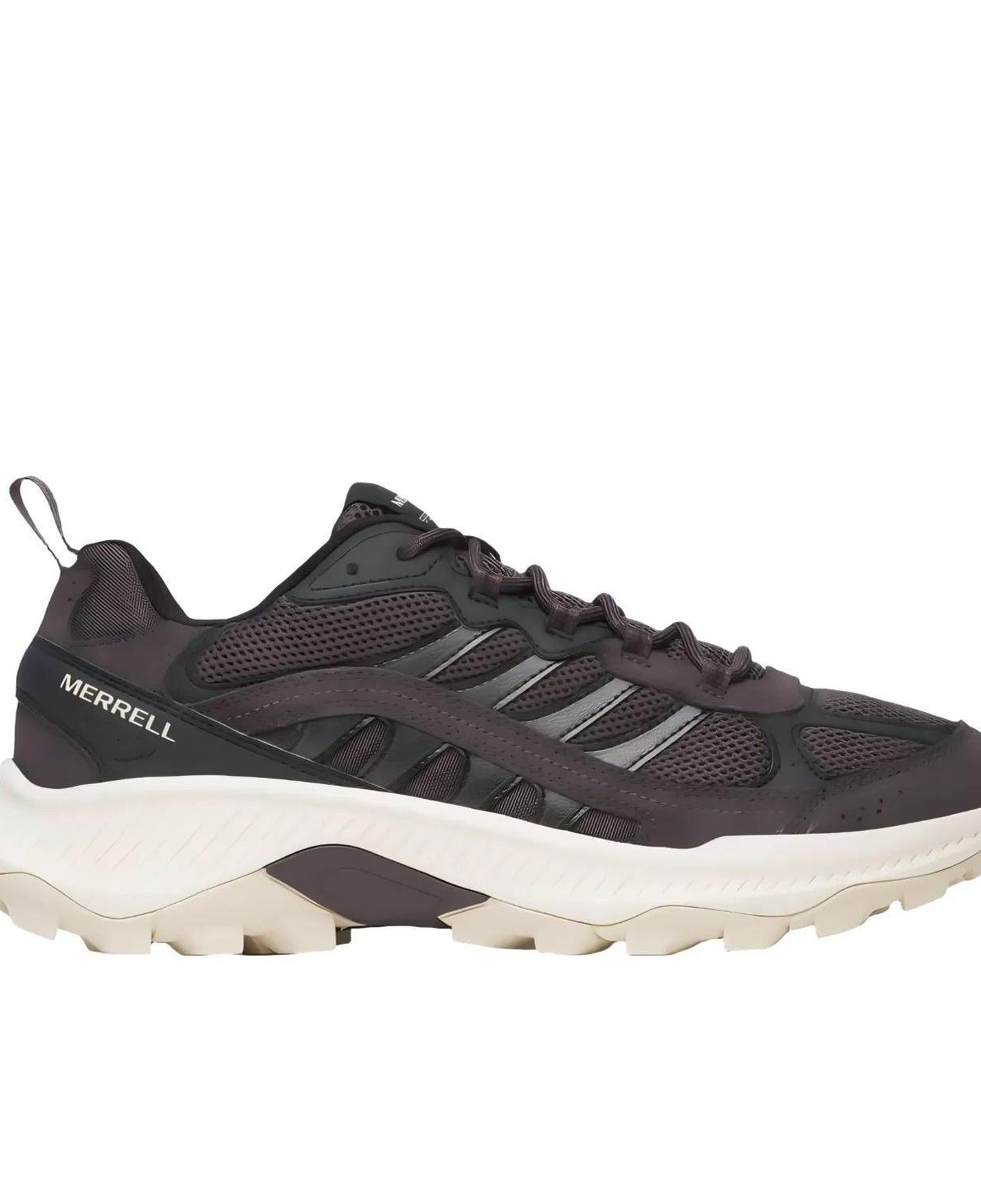 Merrell Speed Strike 2 Trek Erkek Kahverengi Outdoor Ayakkabı