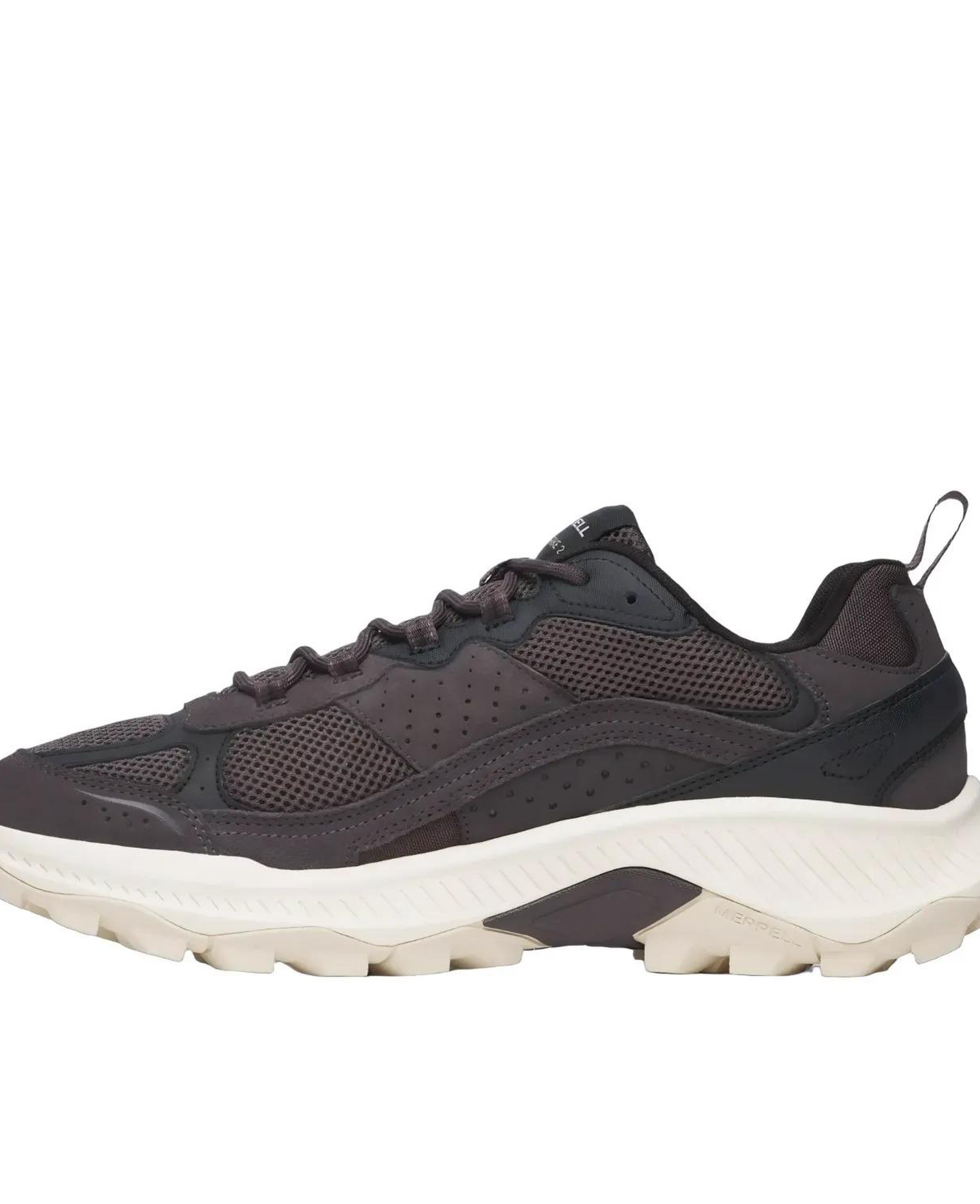 Merrell Speed Strike 2 Trek Erkek Kahverengi Outdoor Ayakkabı