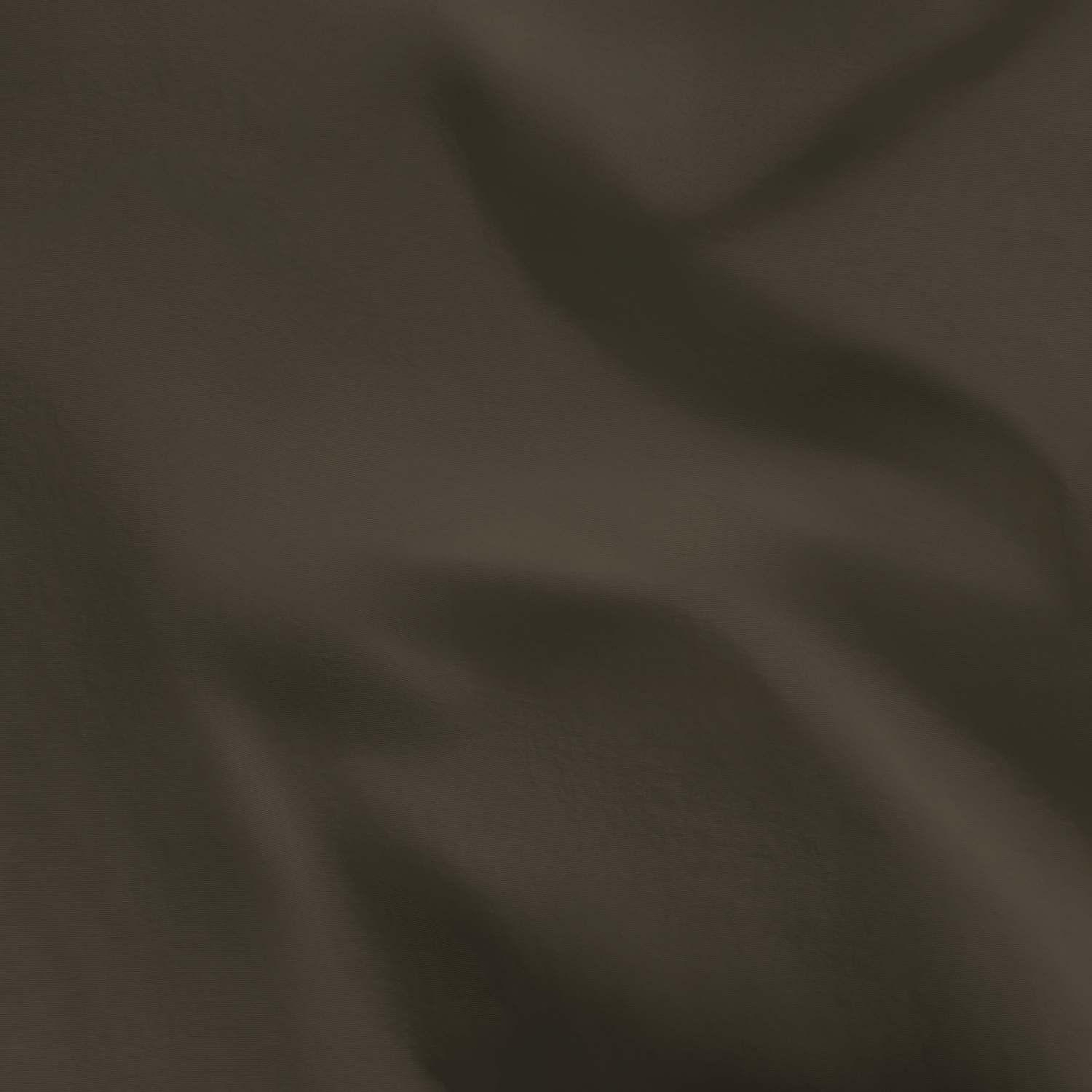 Jack Wolfskin Glacier Shield Erkek Yeşil Outdoor Ceketi