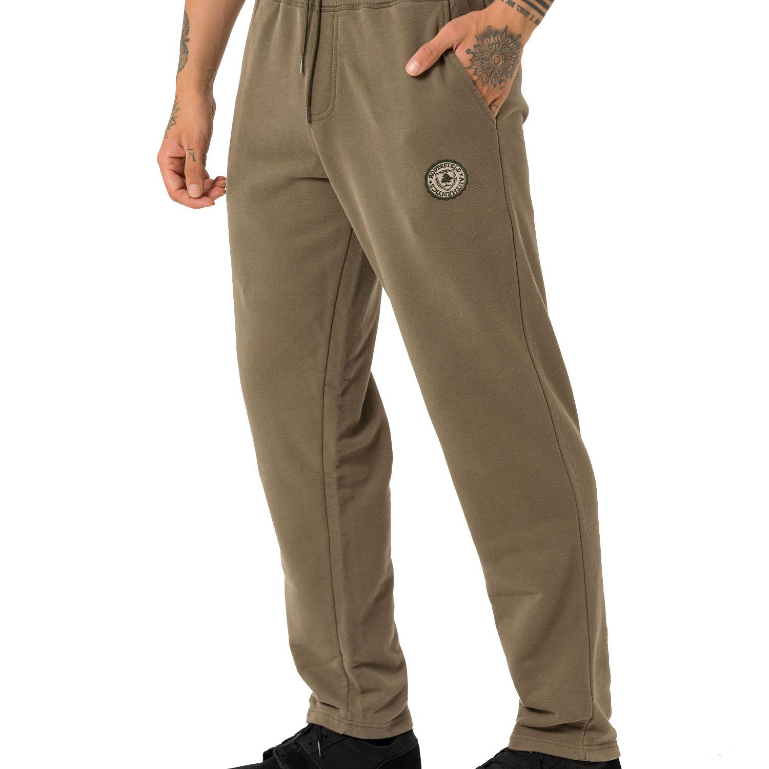 Routefield Emit Erkek Eşofman