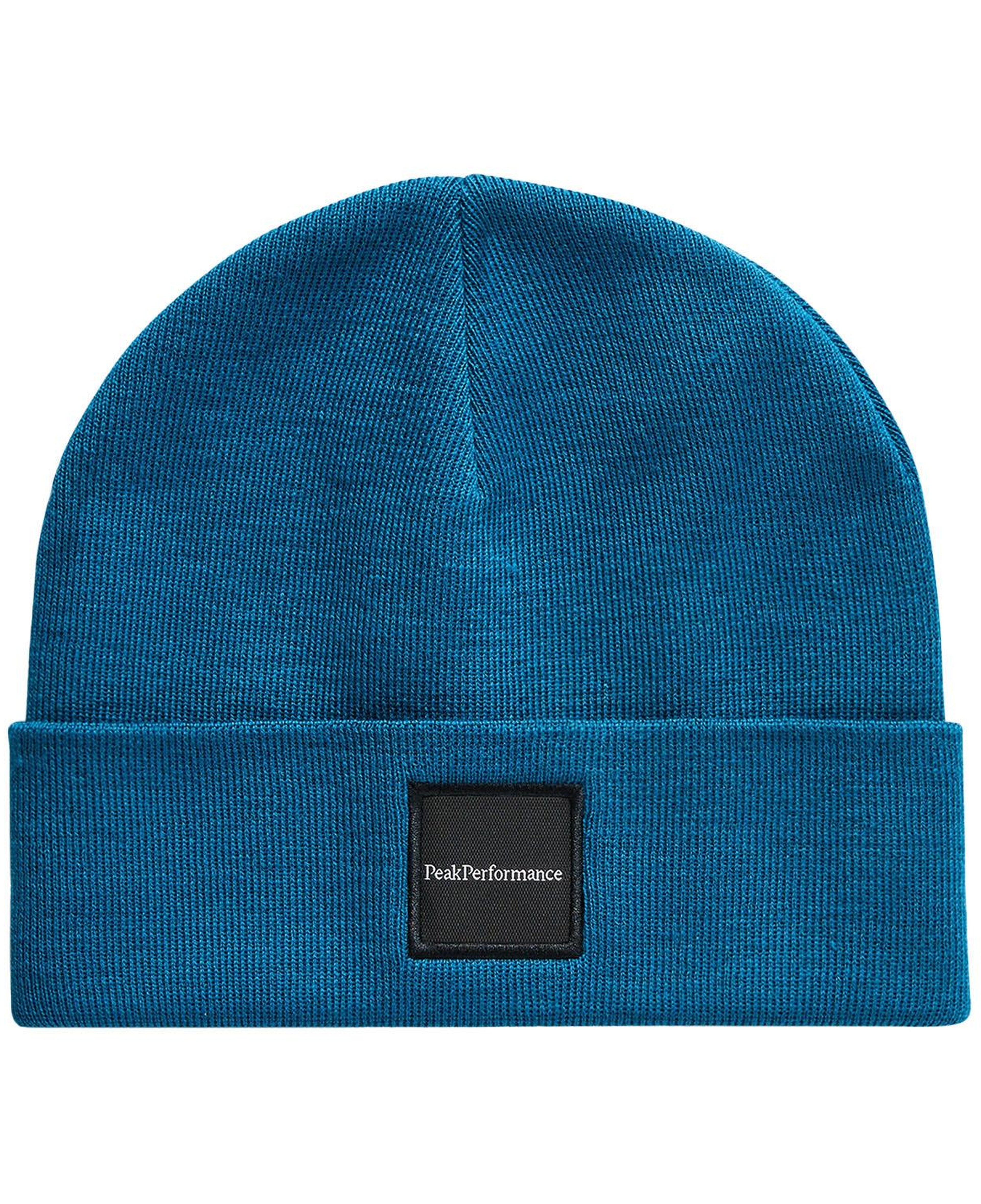 Peak Performance Switch Hat Unisex Bere