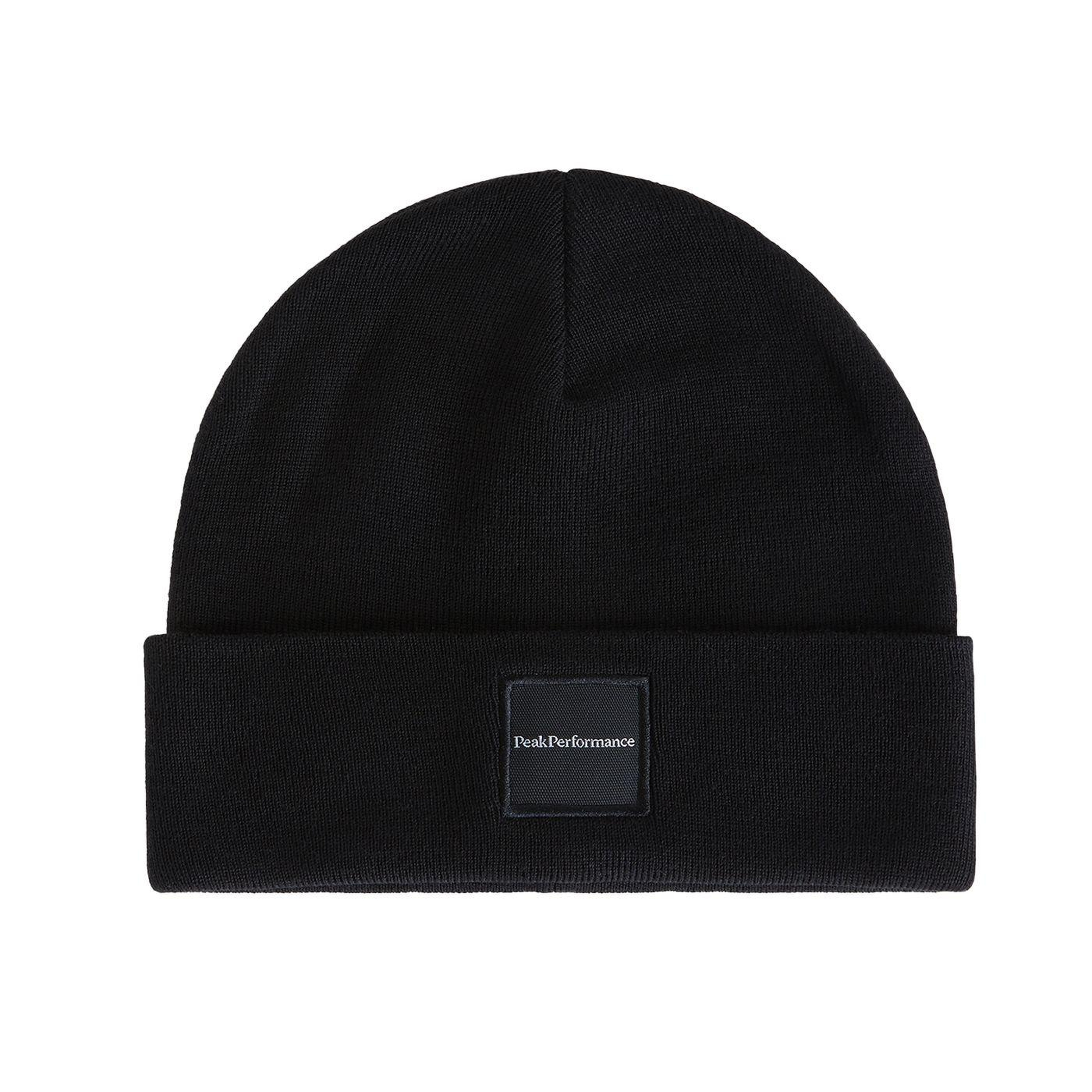 Peak Performance Switch Hat Unisex Bere