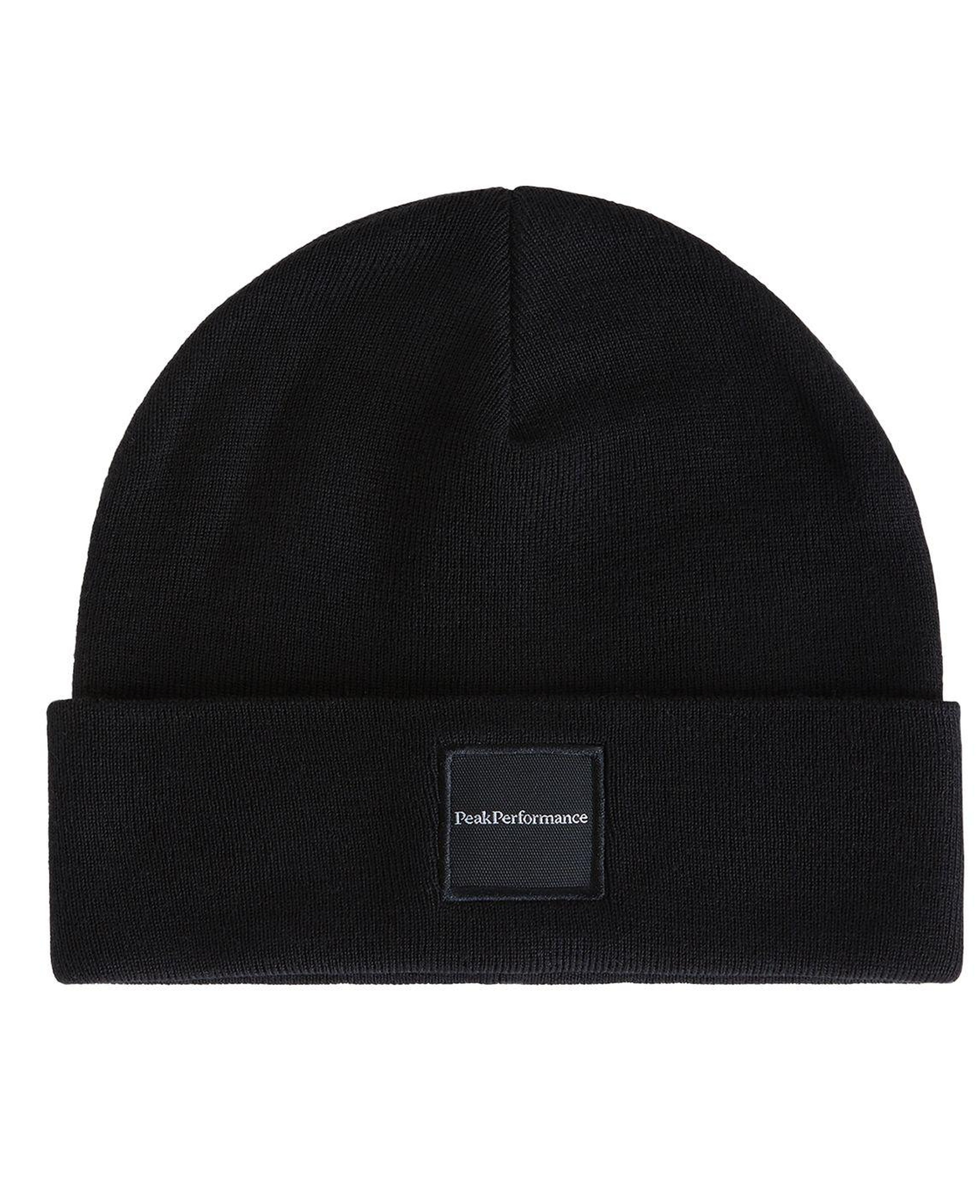 Peak Performance Switch Hat Unisex Bere