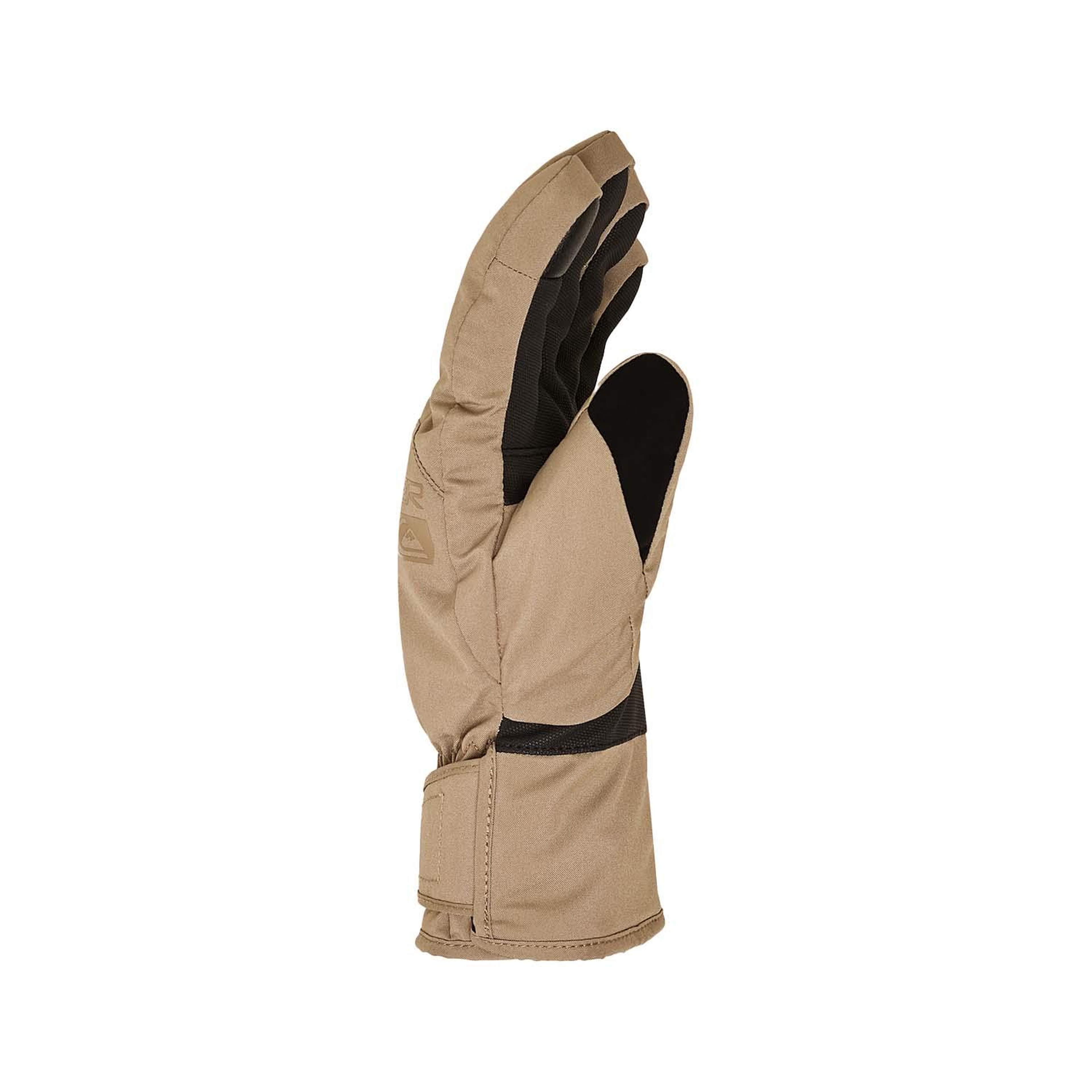 Quiksilver Cross Glove Erkek Eldiven