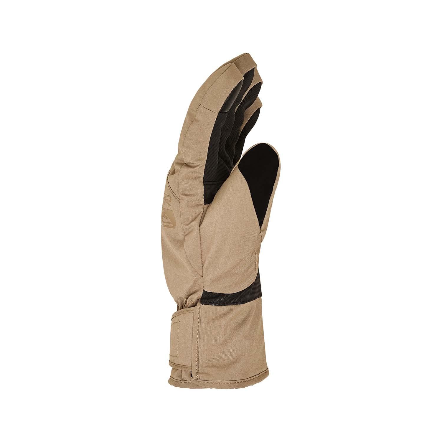 Quiksilver Cross Glove Erkek Eldiven