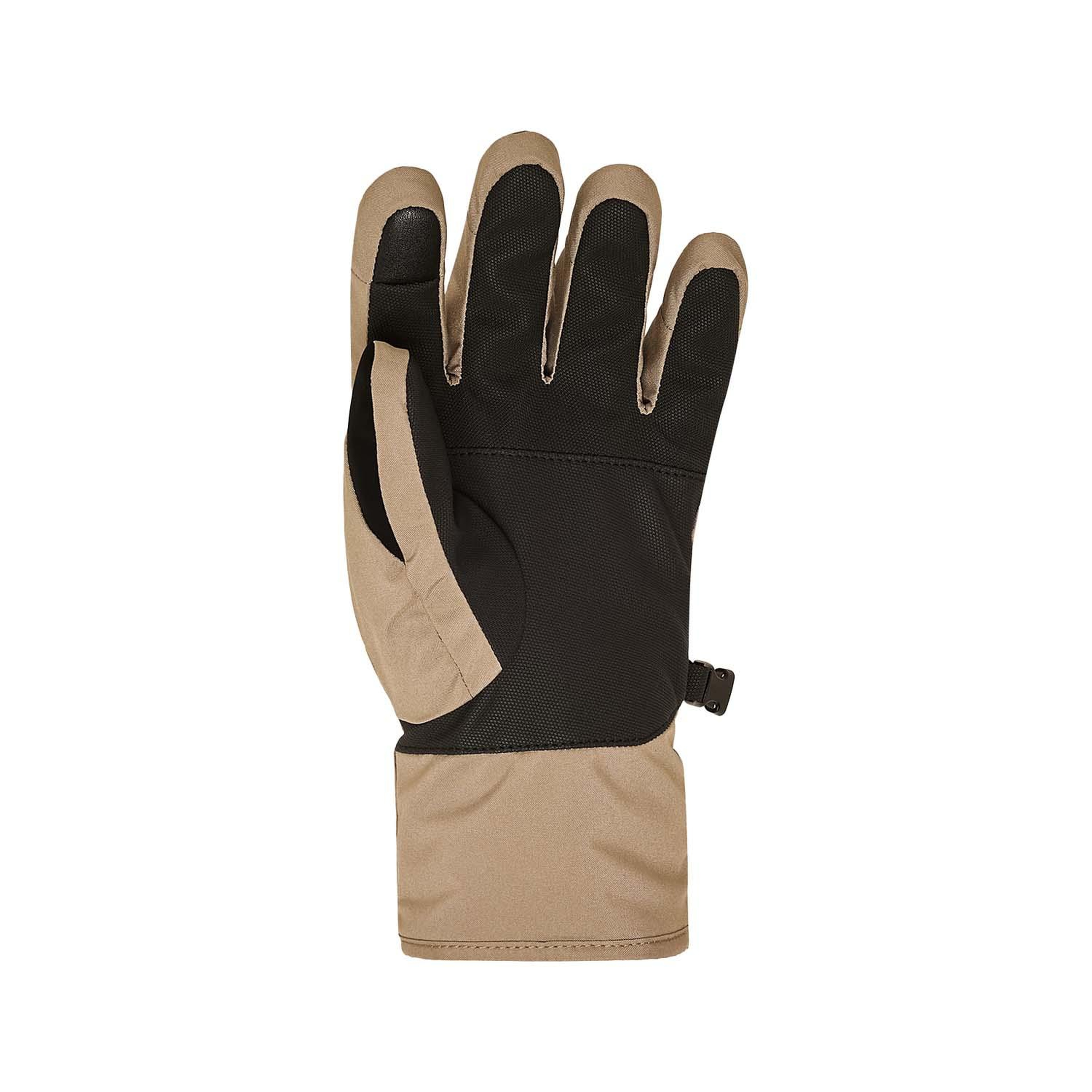 Quiksilver Cross Glove Erkek Eldiven