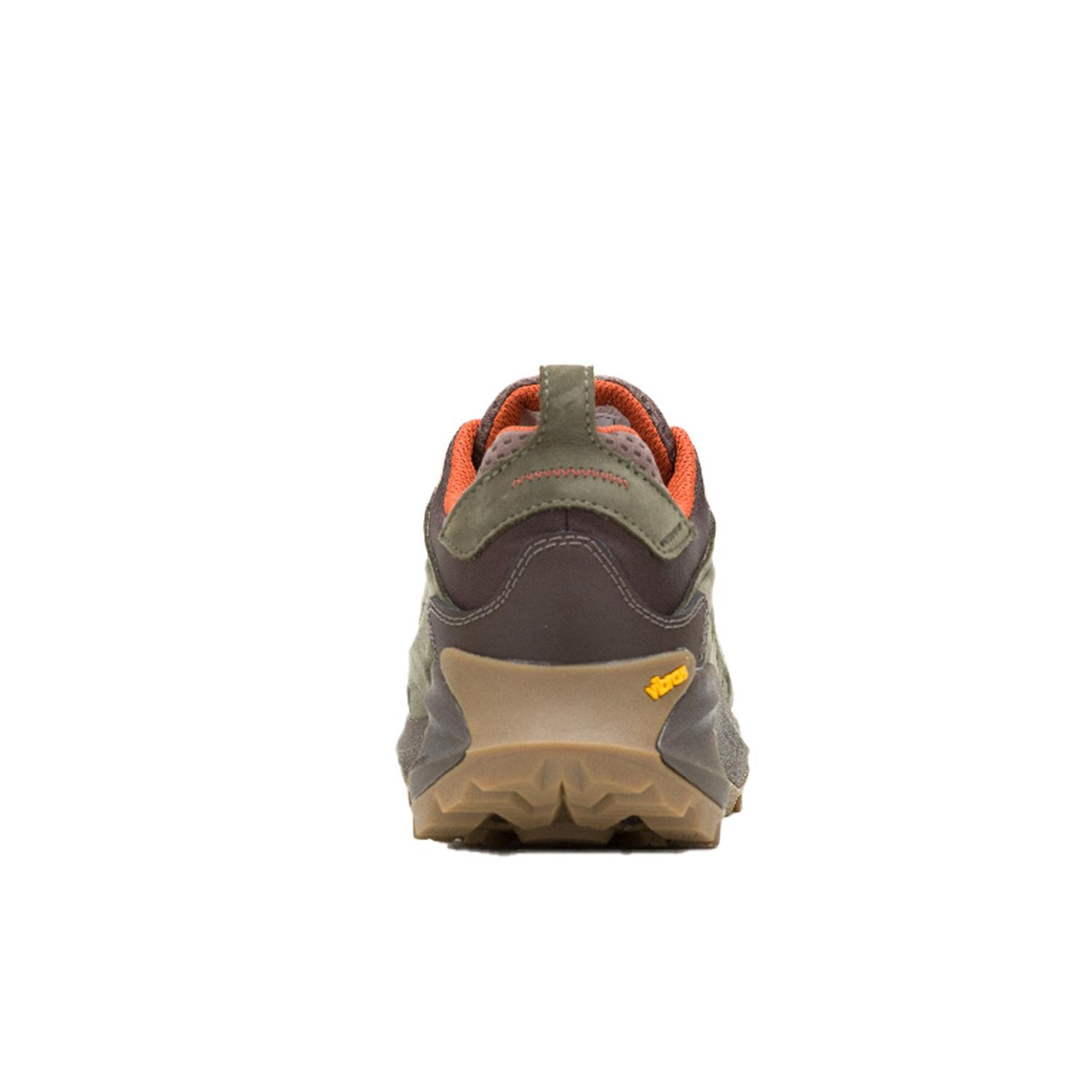 Merrell Moab Speed 2 Ltr Waterproof Erkek Outdoor Ayakkabı