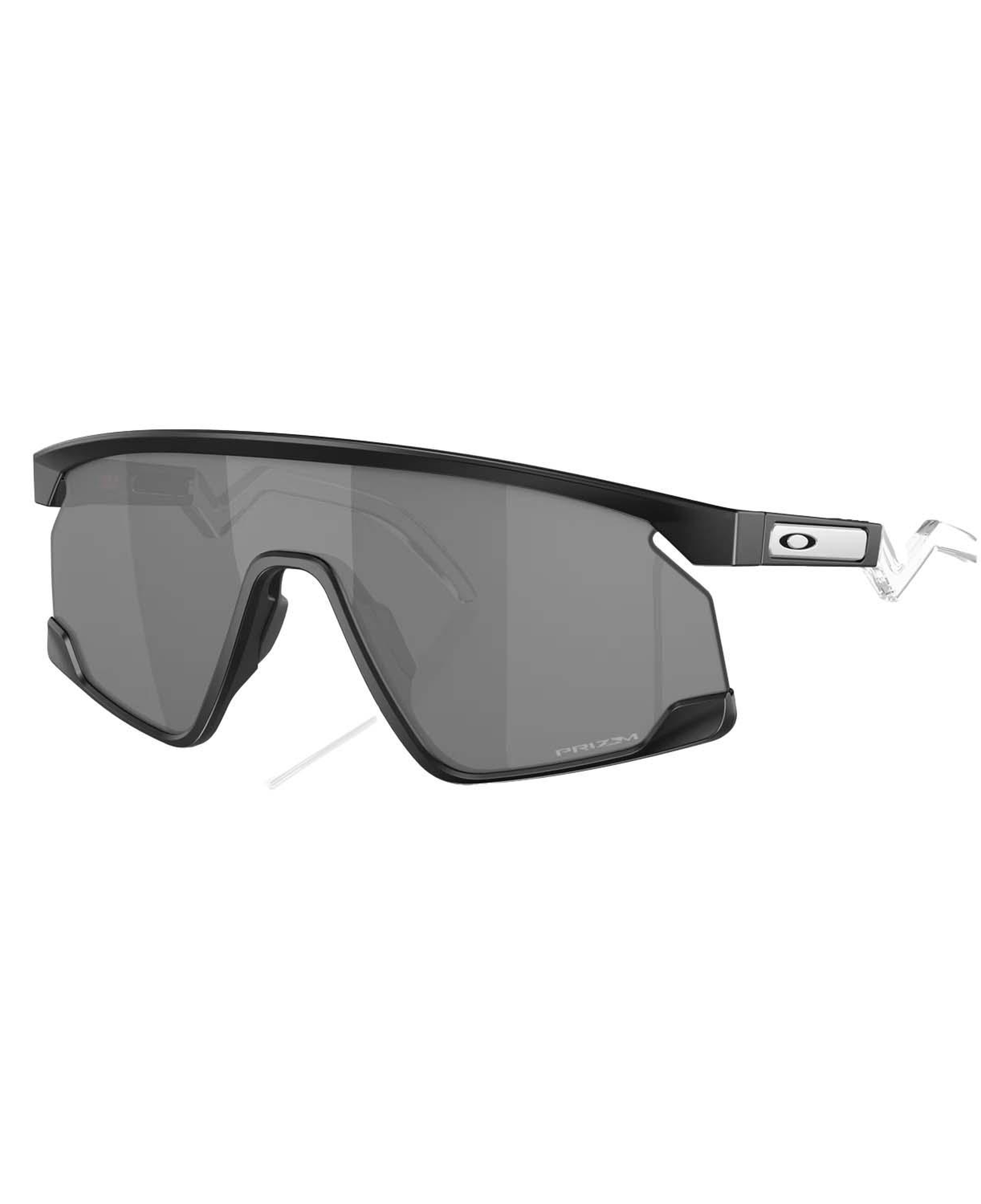 Oakley Bxtr Erkek Siyah Gözlük