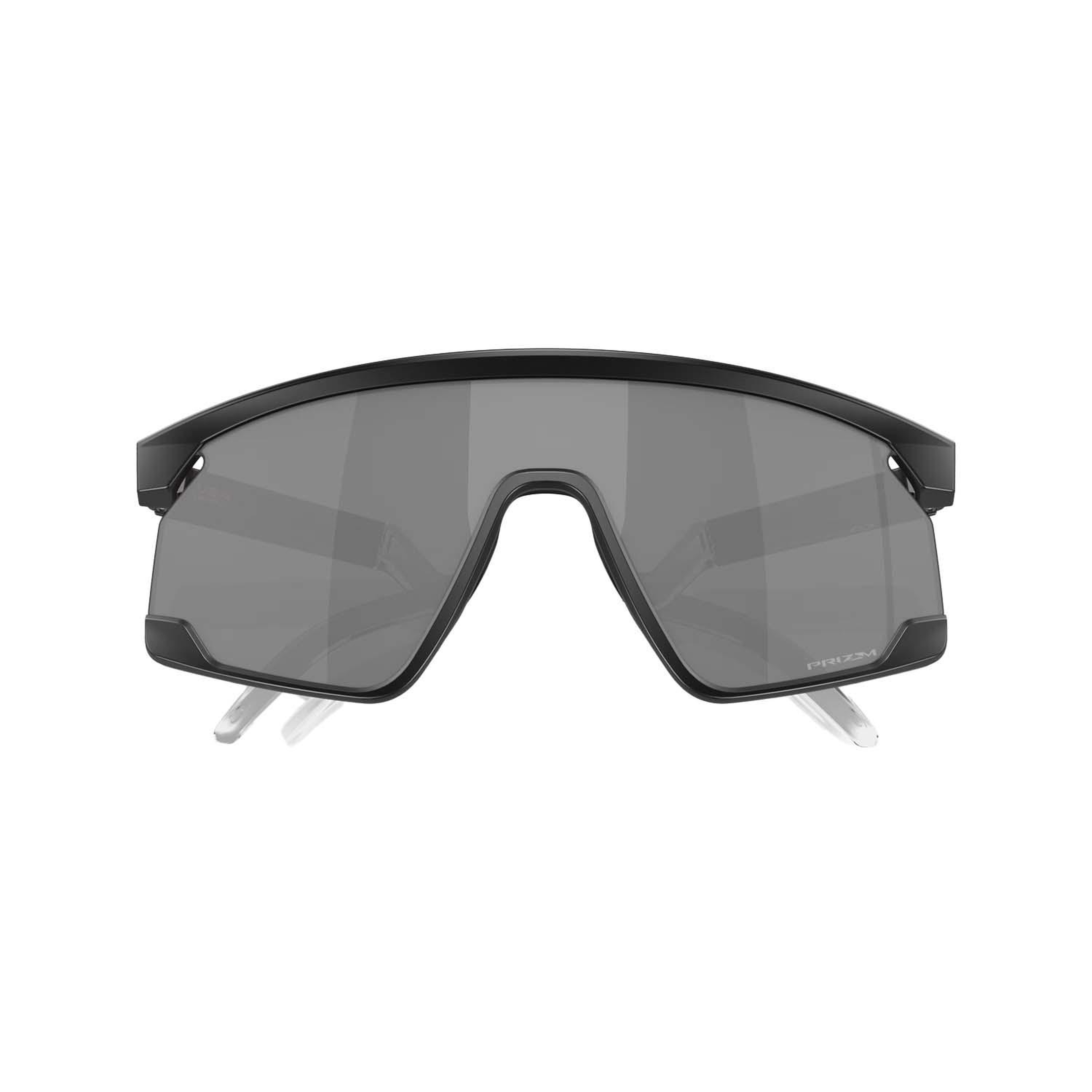 Oakley Bxtr Erkek Siyah Gözlük